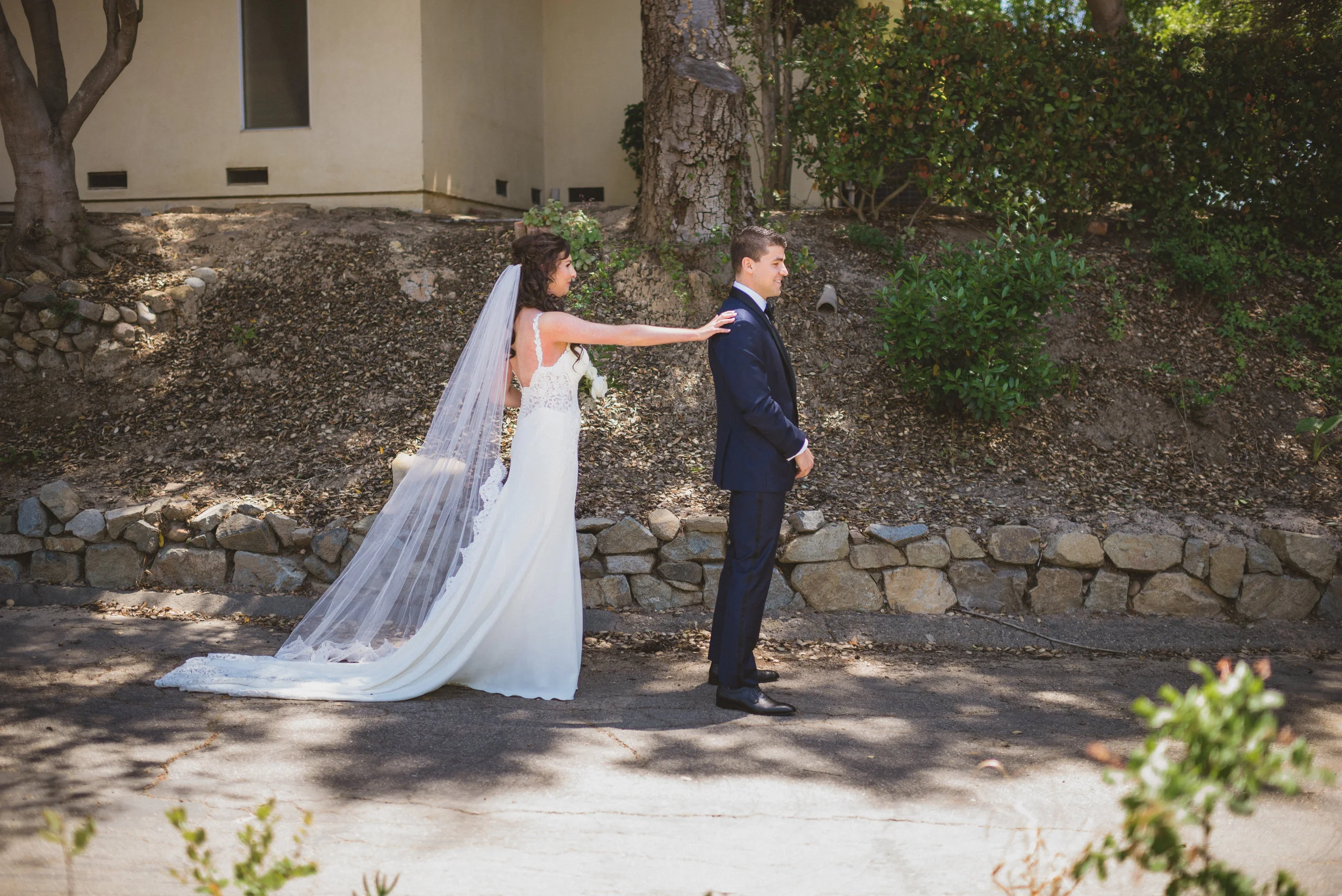 04.17 Nina & Kon_Wed-115.jpg