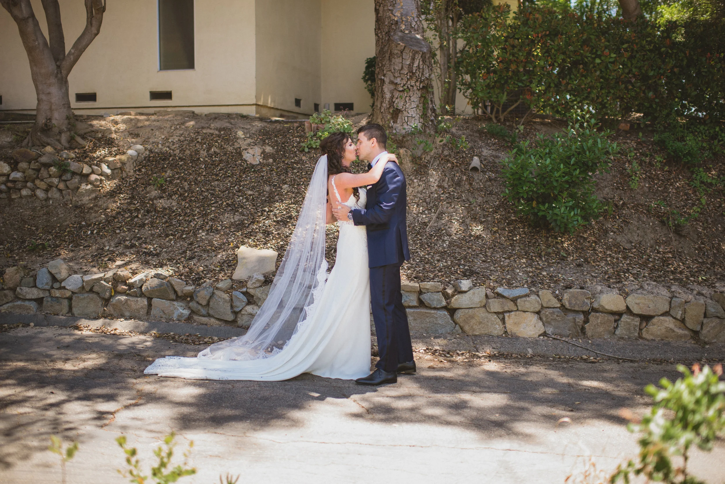 04.17 Nina & Kon_Wed-120.jpg