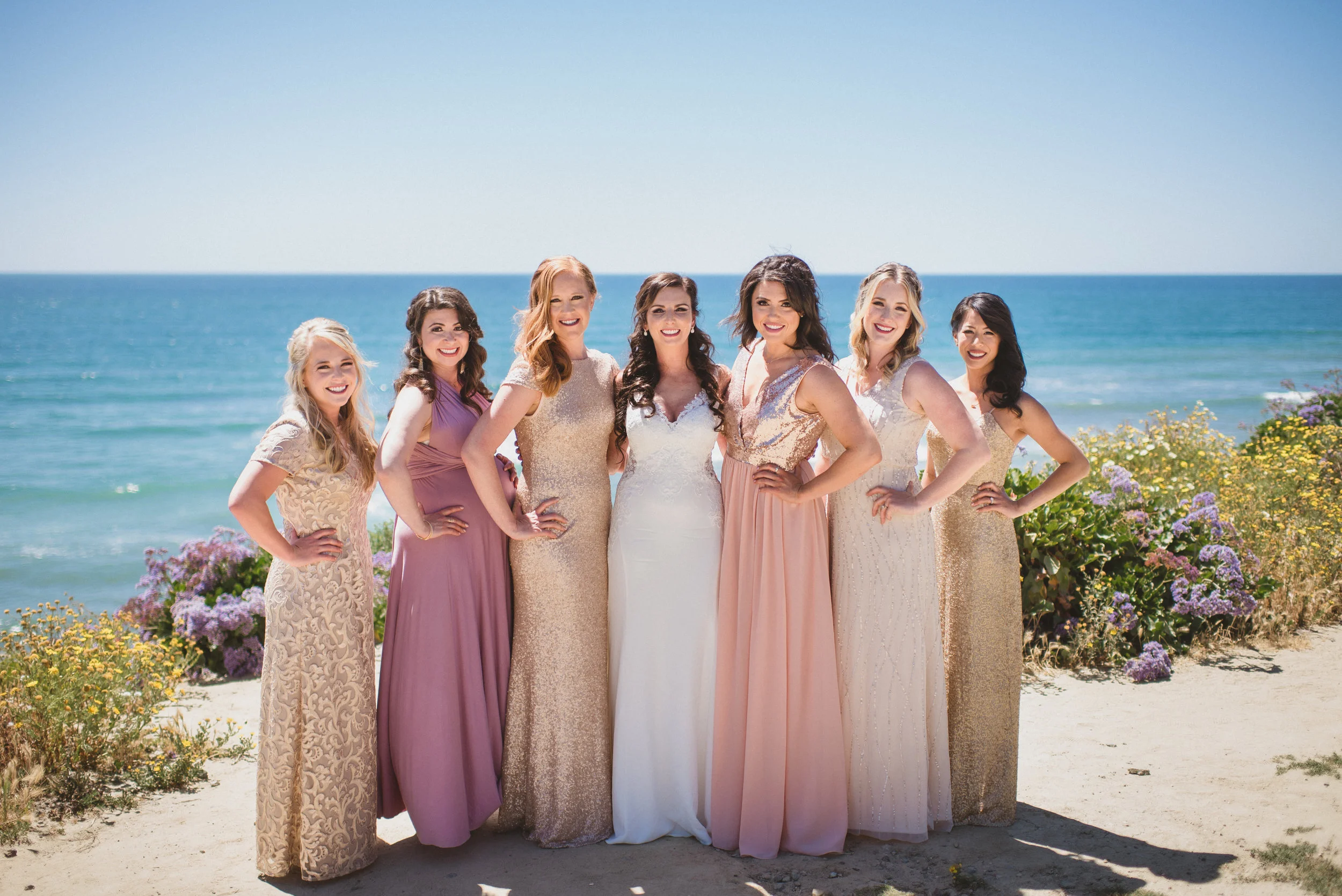 04.17 Nina & Kon_Wed-161.jpg