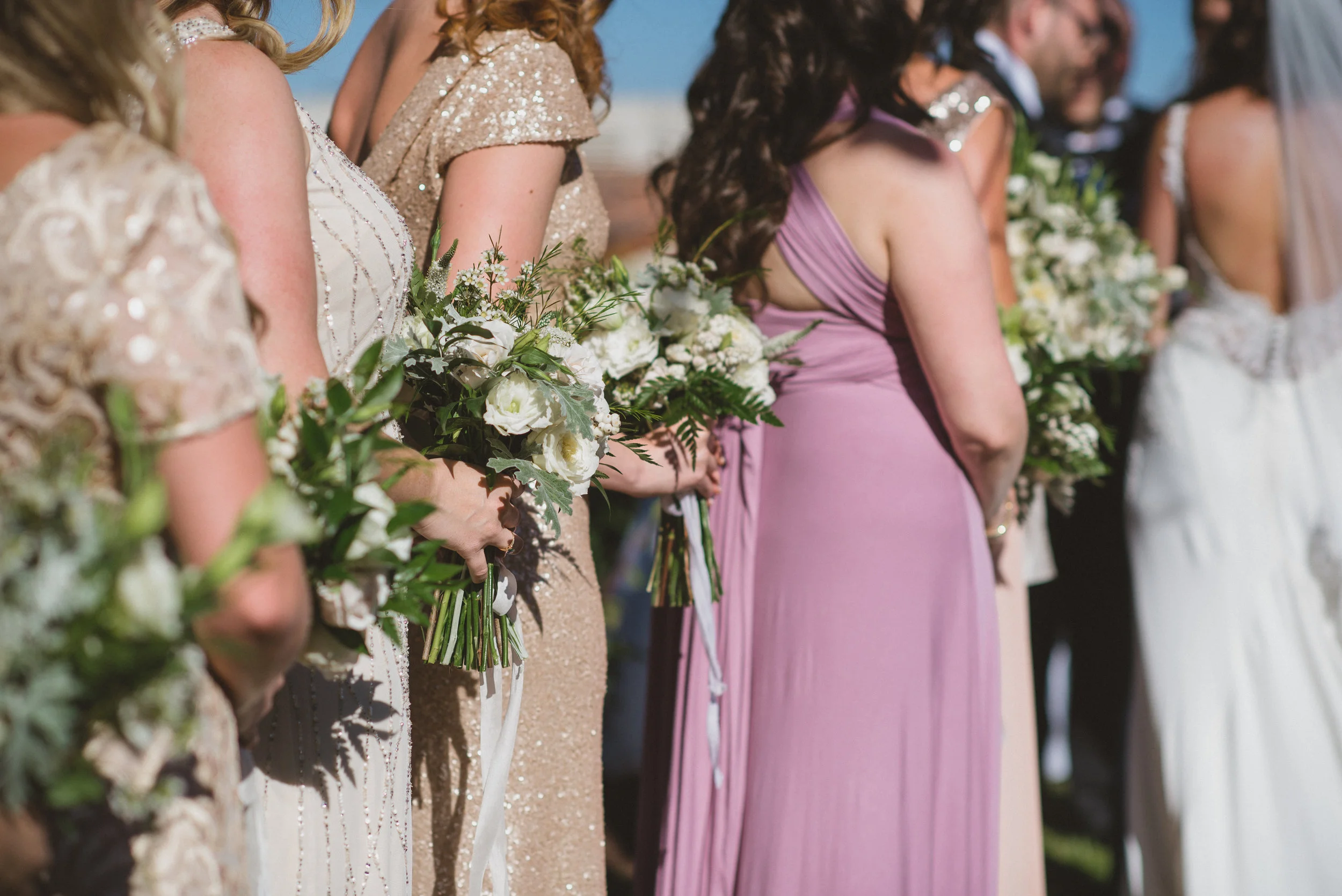04.17 Nina & Kon_Wed-330.jpg