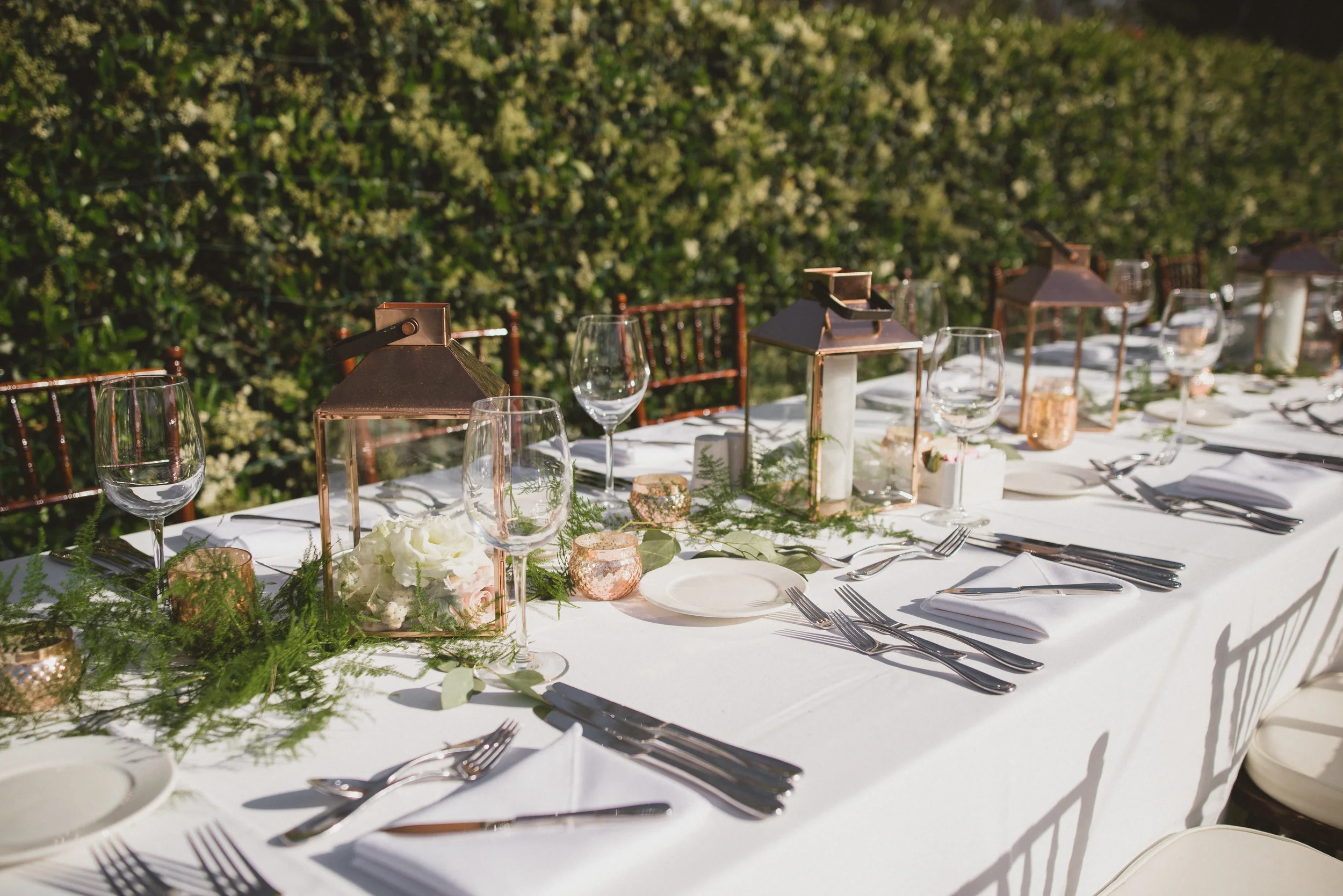 04.17 Nina & Kon_Wed-438.jpg