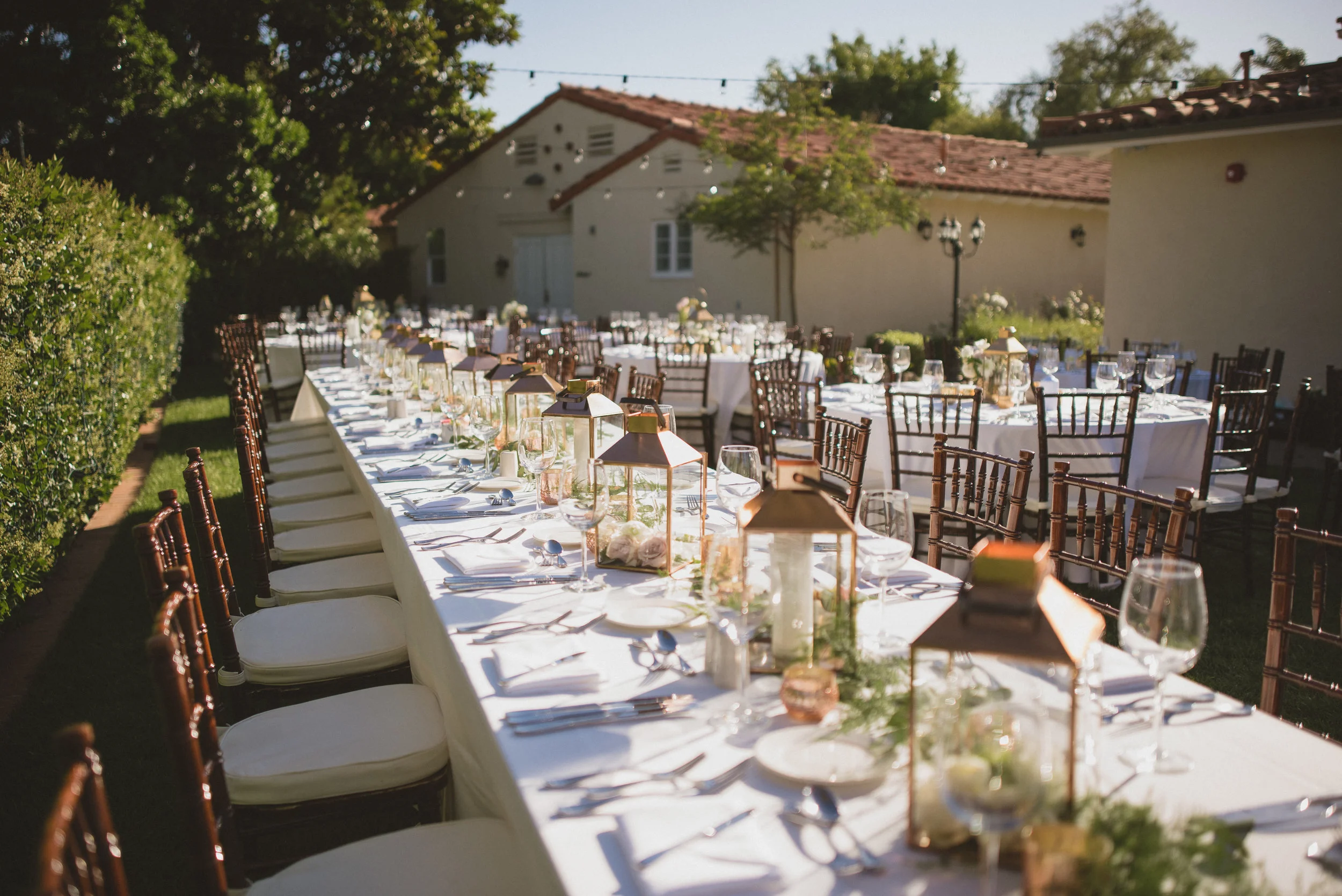 04.17 Nina & Kon_Wed-445.jpg