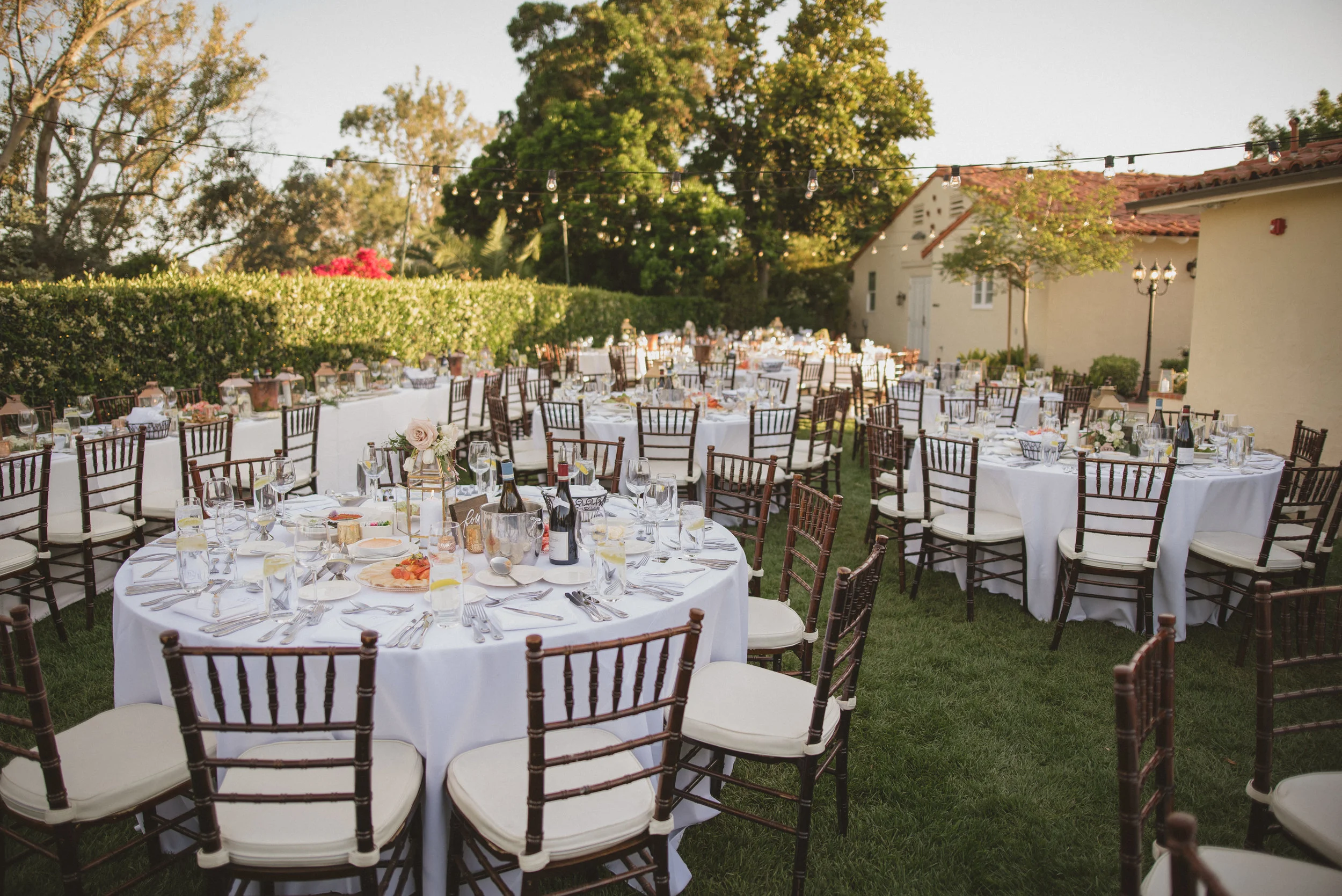 04.17 Nina & Kon_Wed-465.jpg