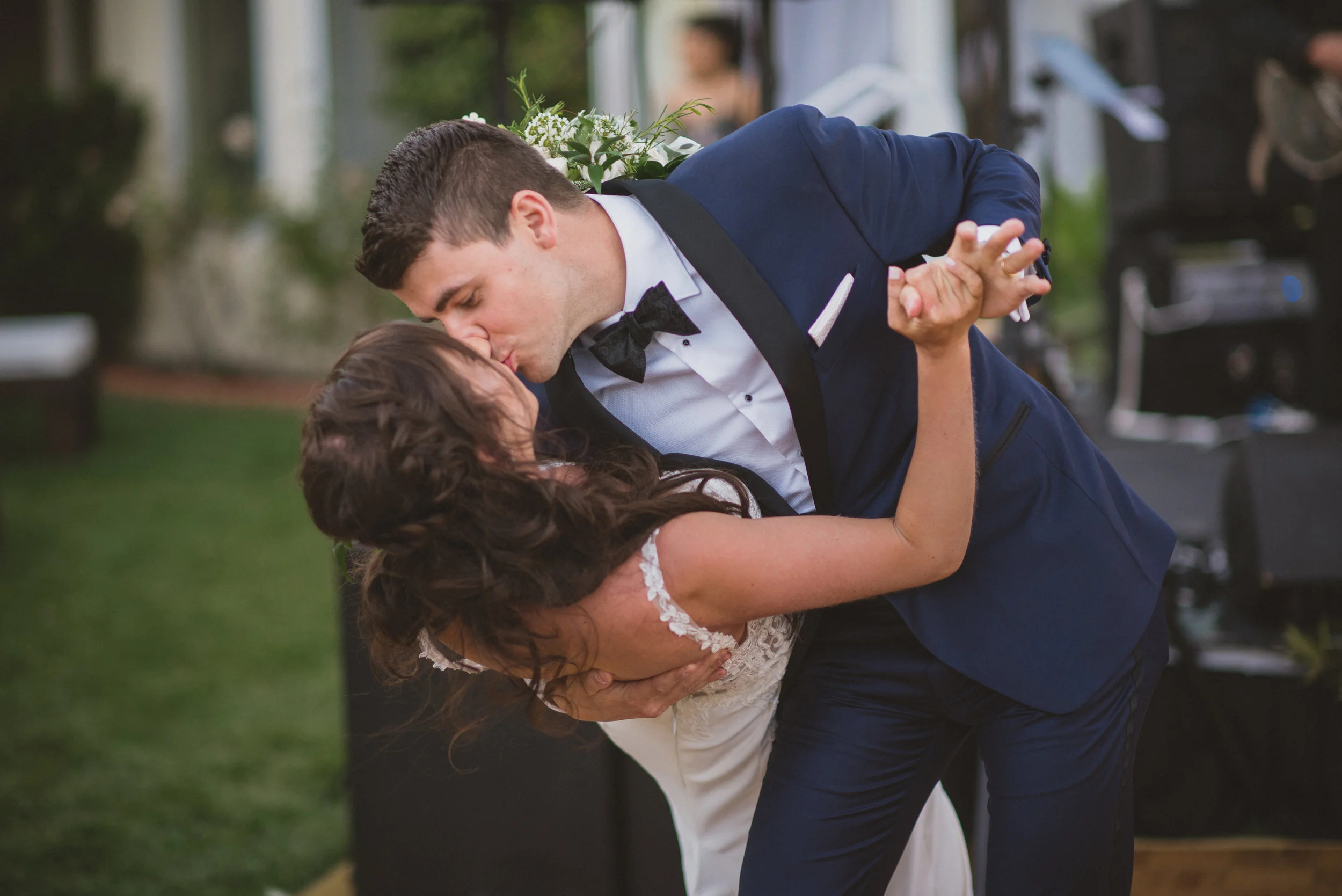 04.17 Nina & Kon_Wed-501.jpg