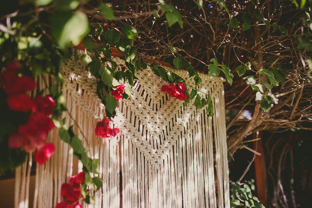 CasaCodyWeddingPhotos-252.jpg