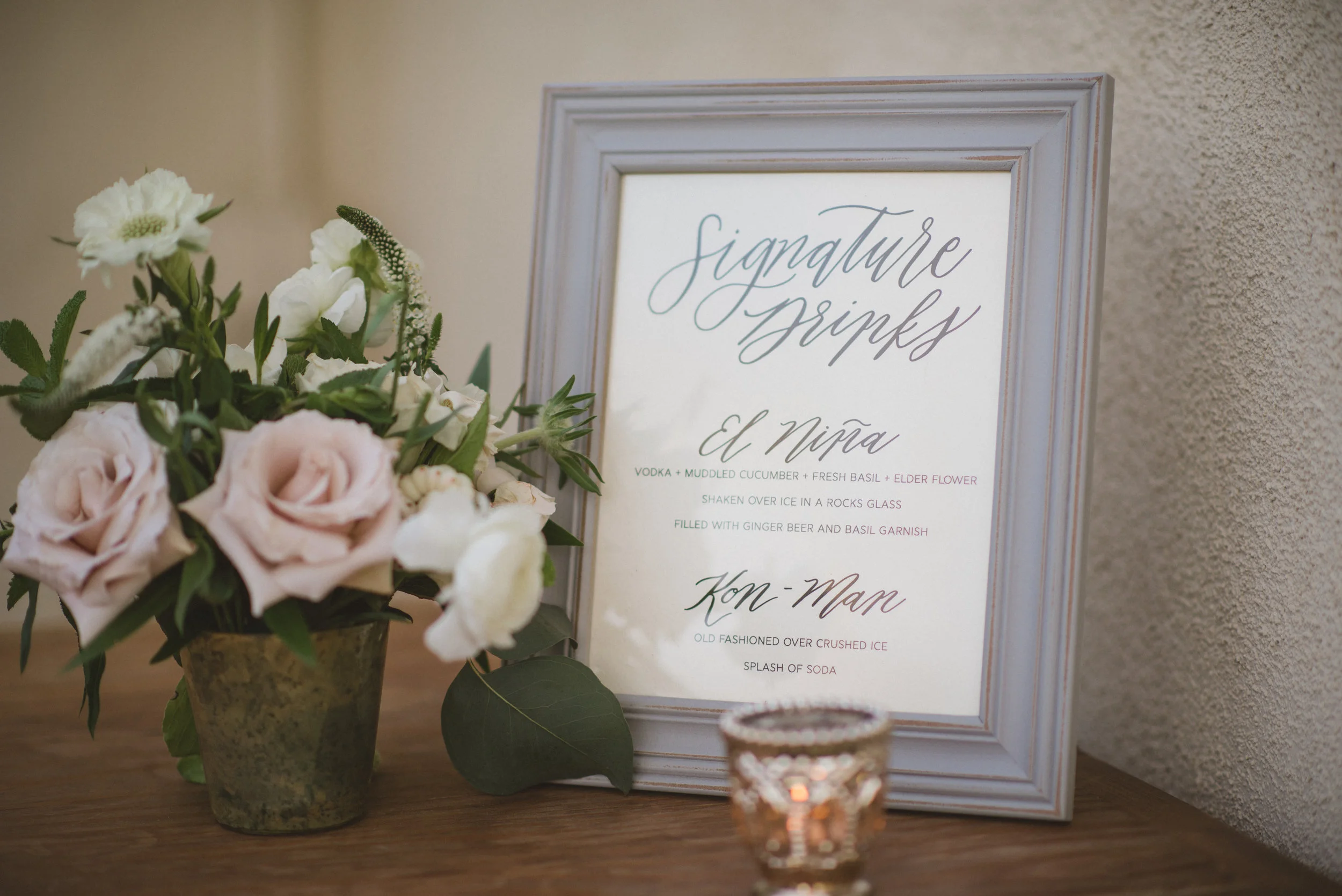 04.17 Nina & Kon_Wed-480.jpg
