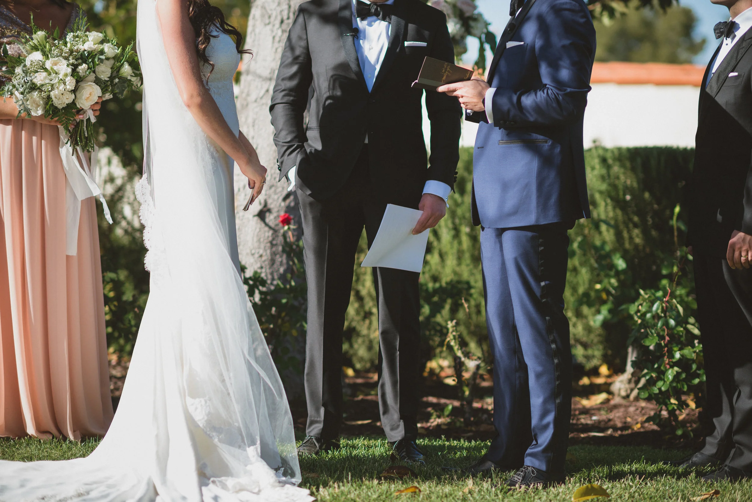 04.17 Nina & Kon_Wed-343.jpg