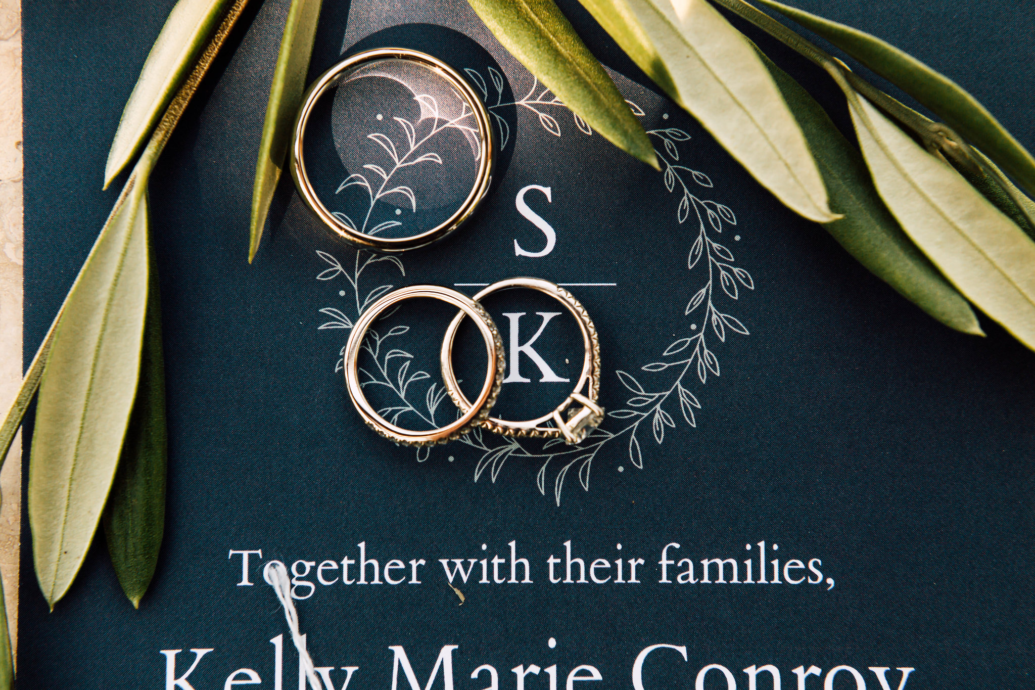 kelly&sean-348.jpg
