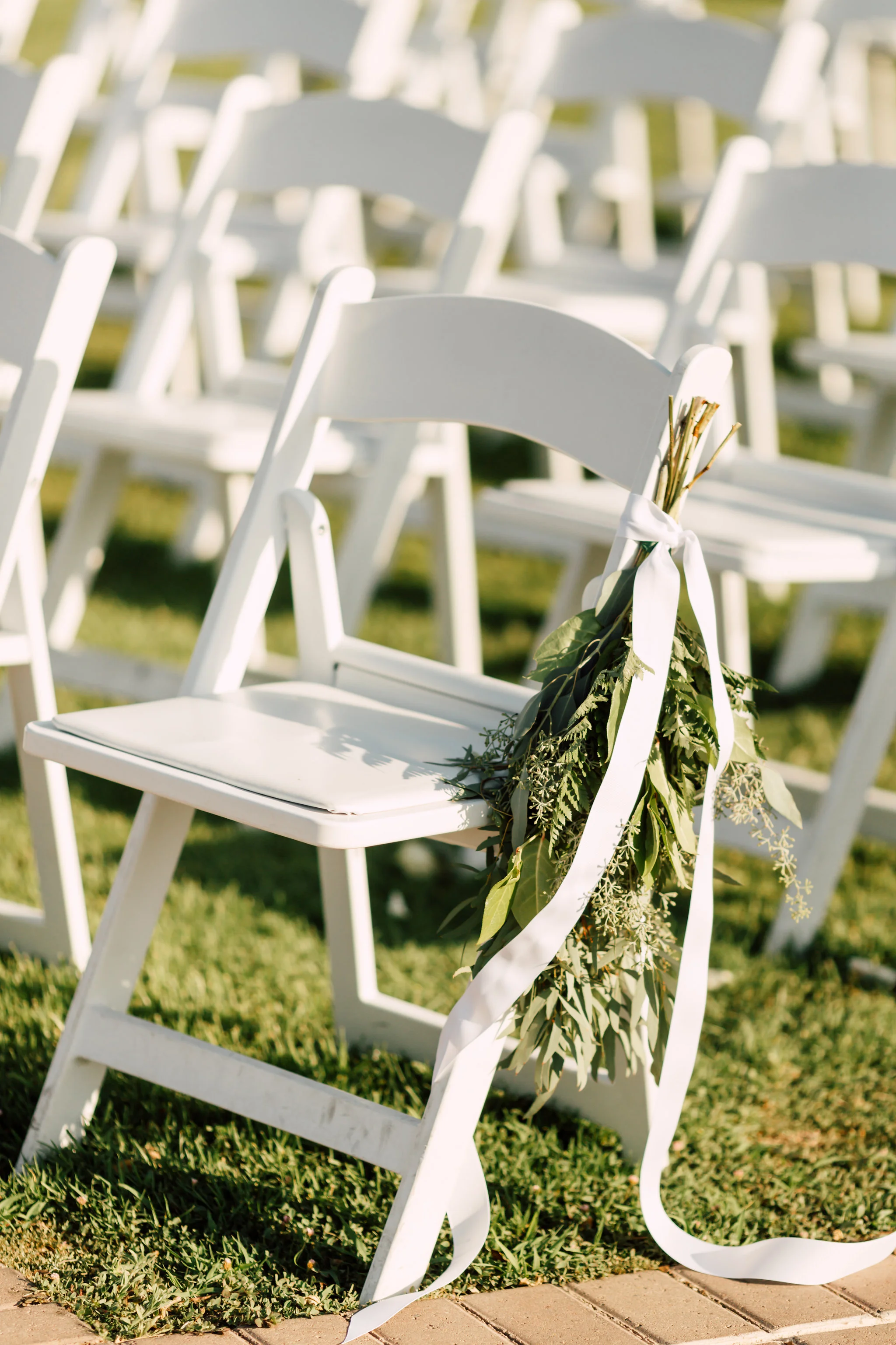 kelly&sean-590.jpg