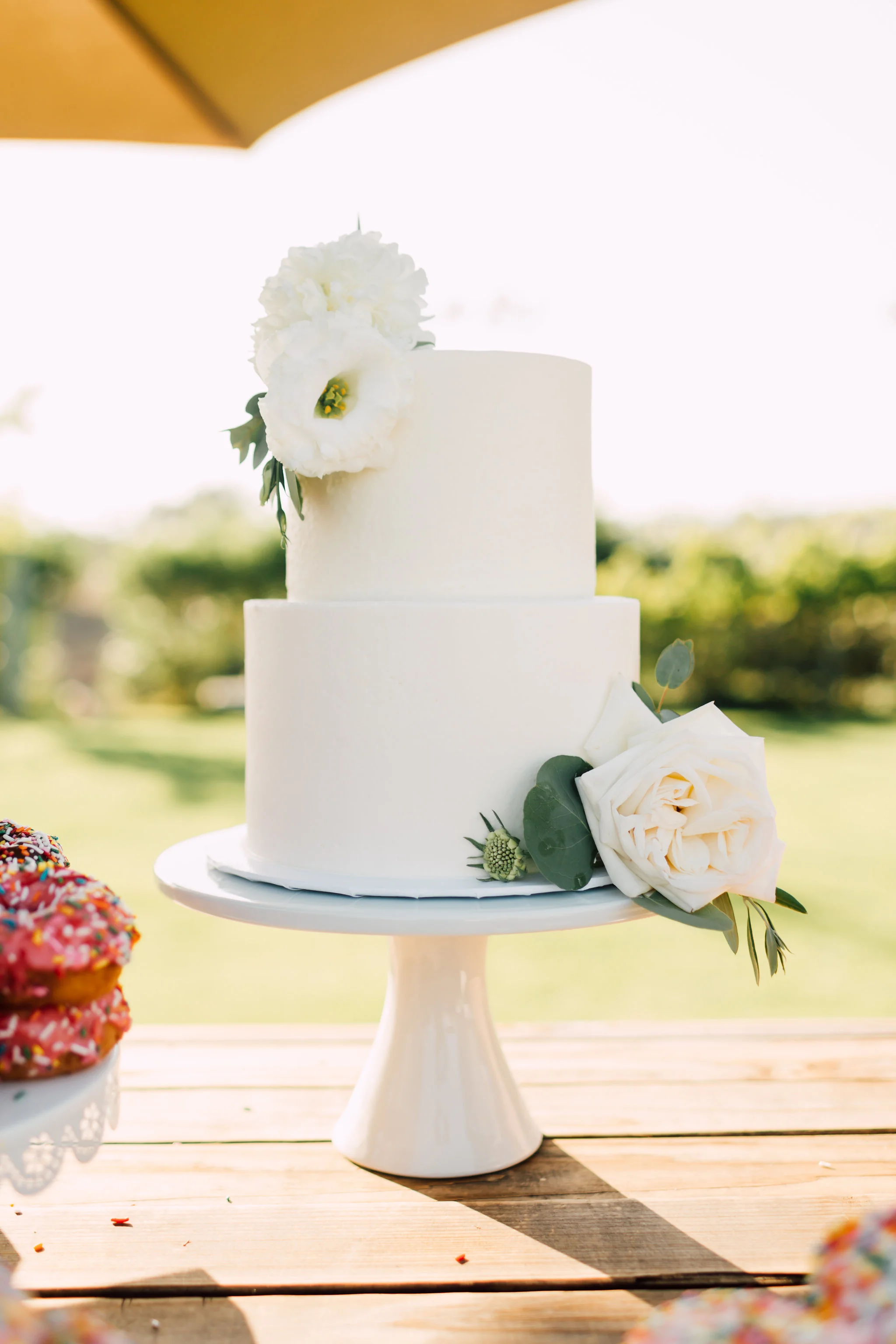kelly&sean-551.jpg