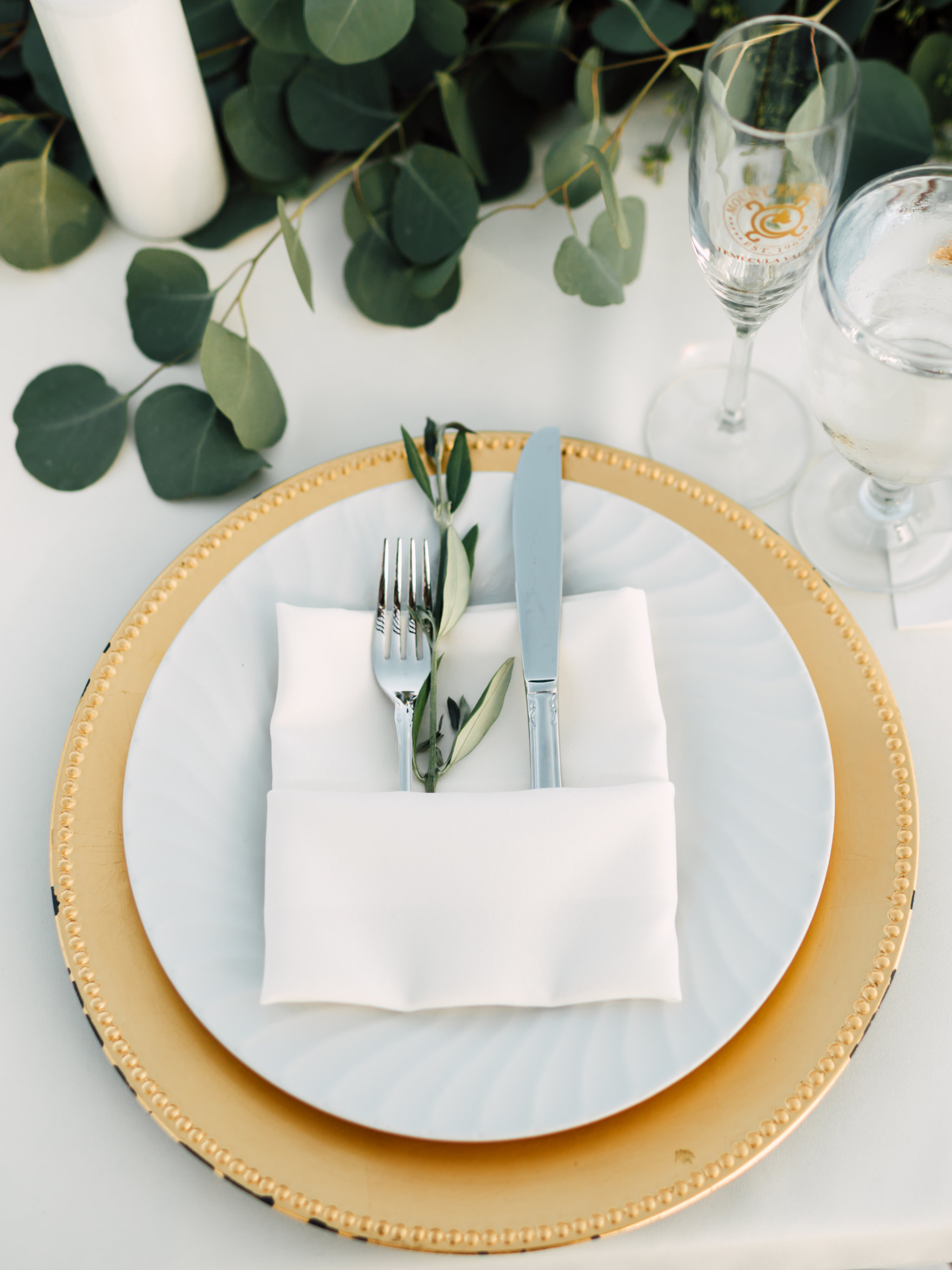 kelly&sean-562.jpg