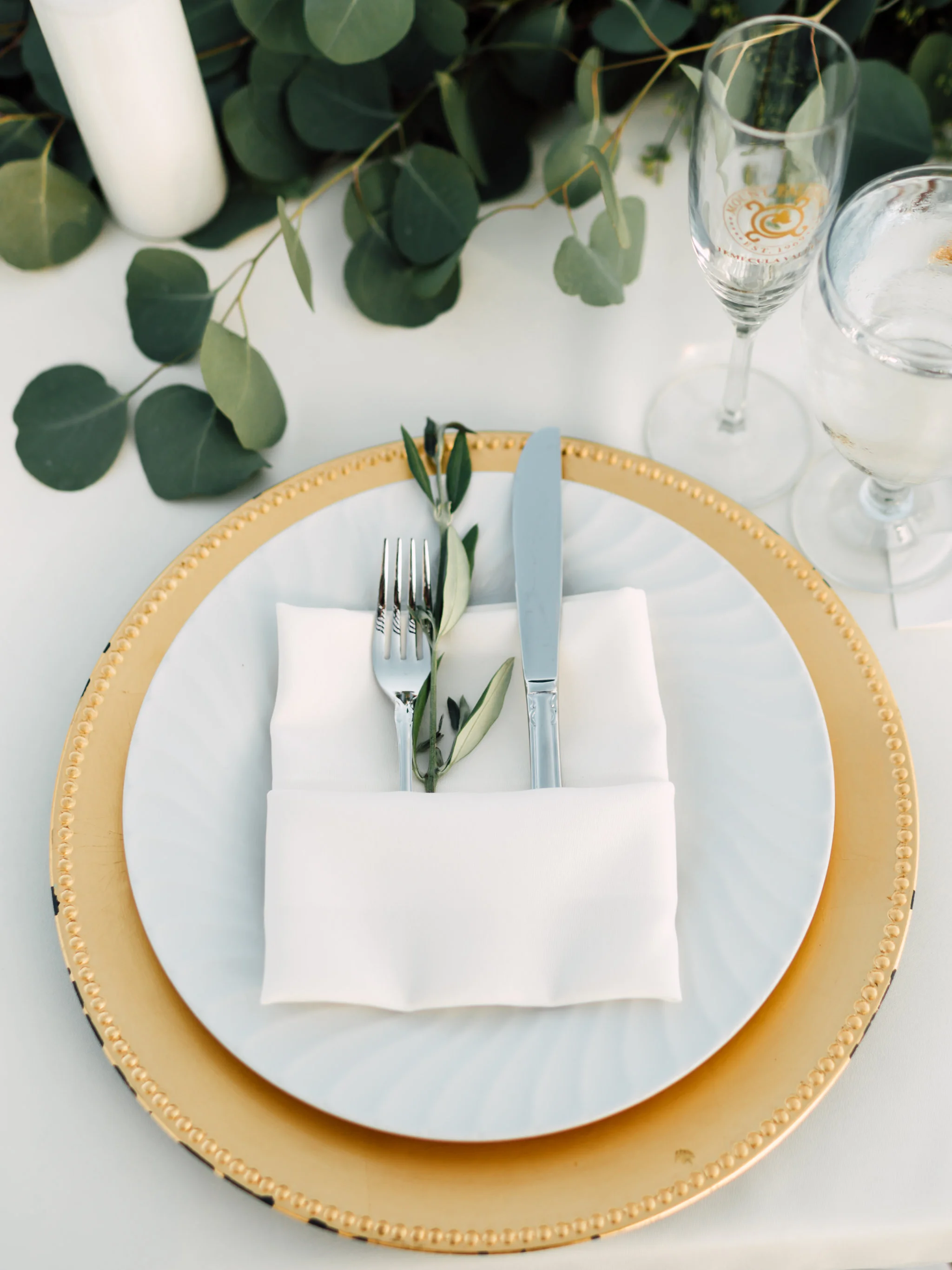 kelly&sean-562.jpg