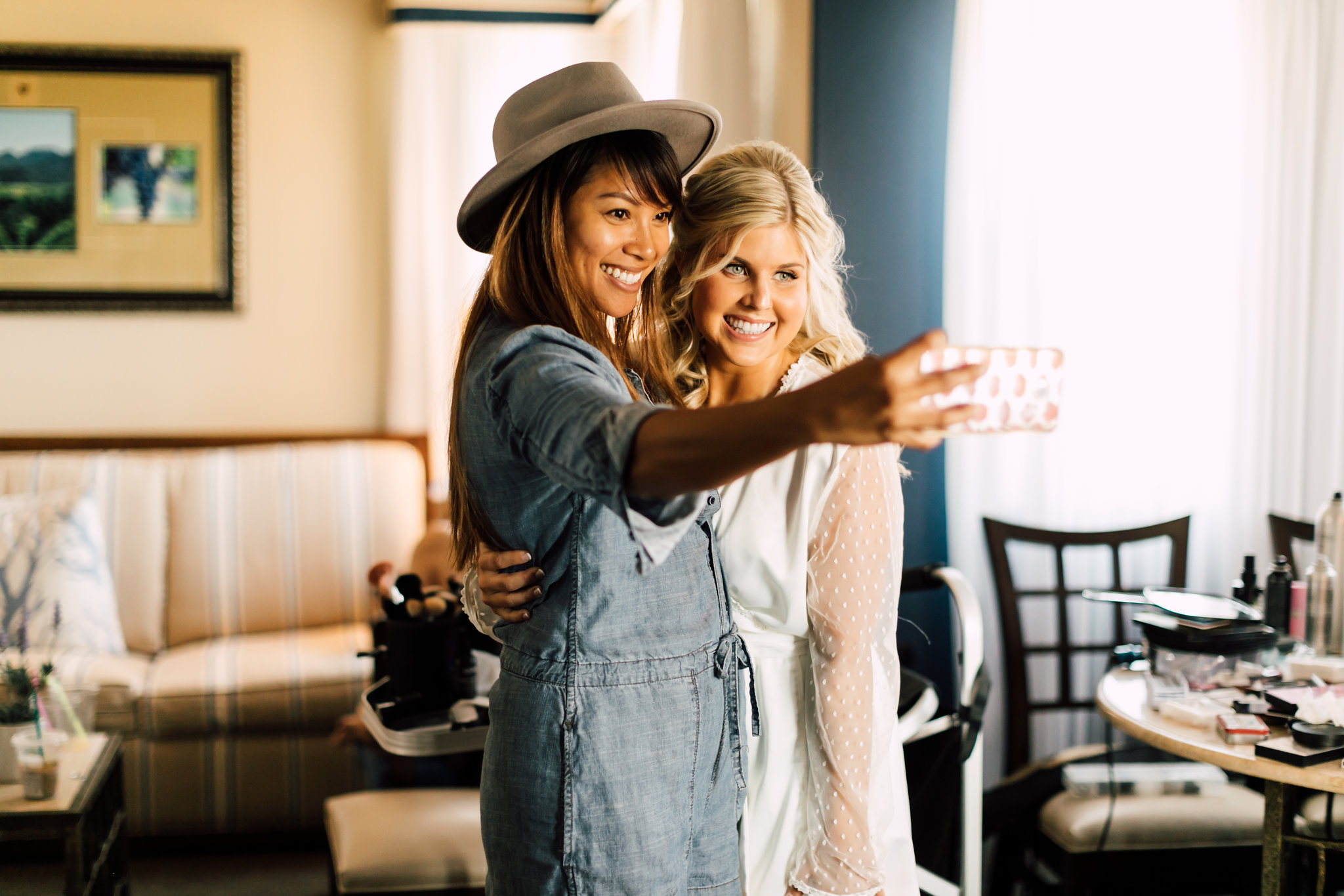 kelly&sean-56.jpg