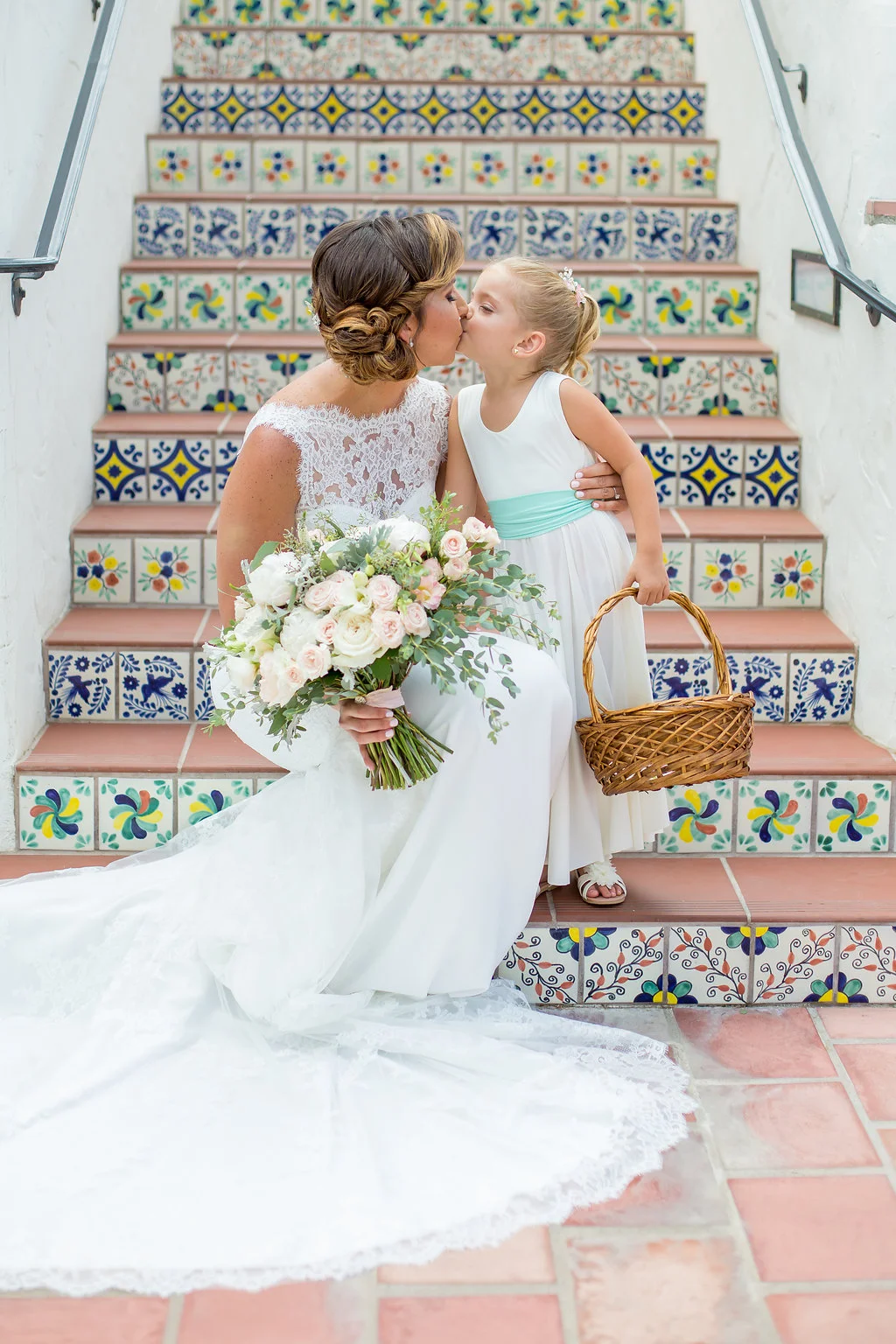 AshleyStrongPhotography_Carly&DavesWedding-348.jpg