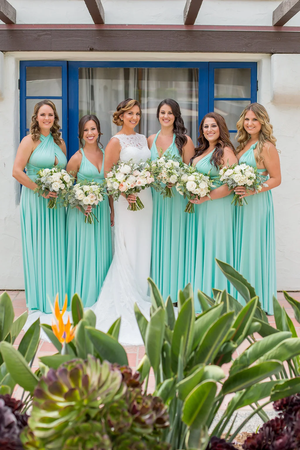 AshleyStrongPhotography_Carly&DavesWedding-352.jpg
