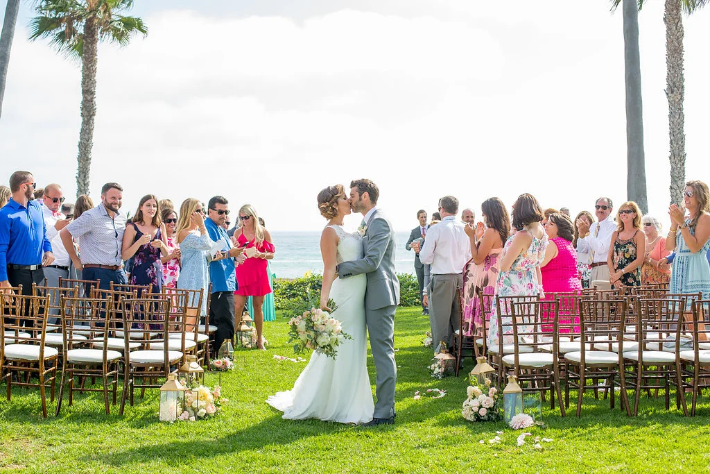 AshleyStrongPhotography_Carly&DavesWedding-680.jpg
