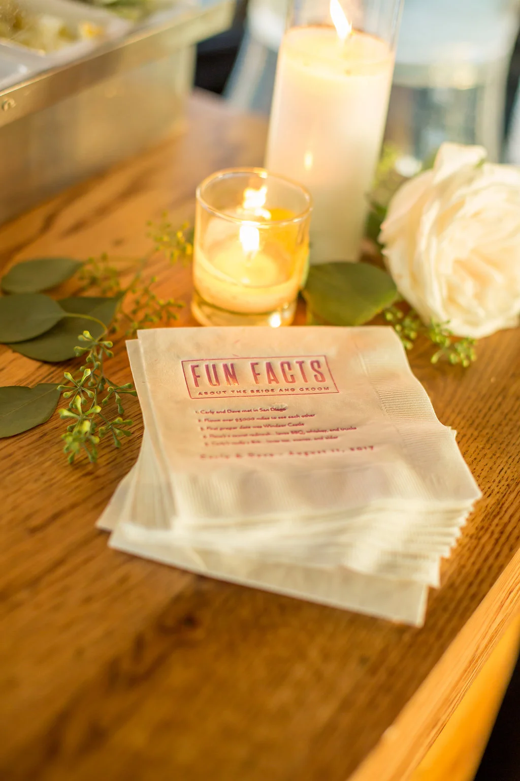 AshleyStrongPhotography_Carly&DavesWedding-992.jpg