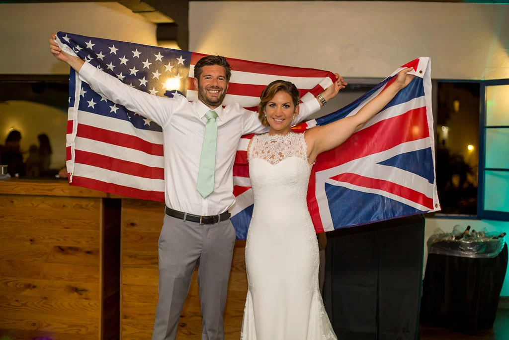 AshleyStrongPhotography_Carly&DavesWedding-1142.jpg