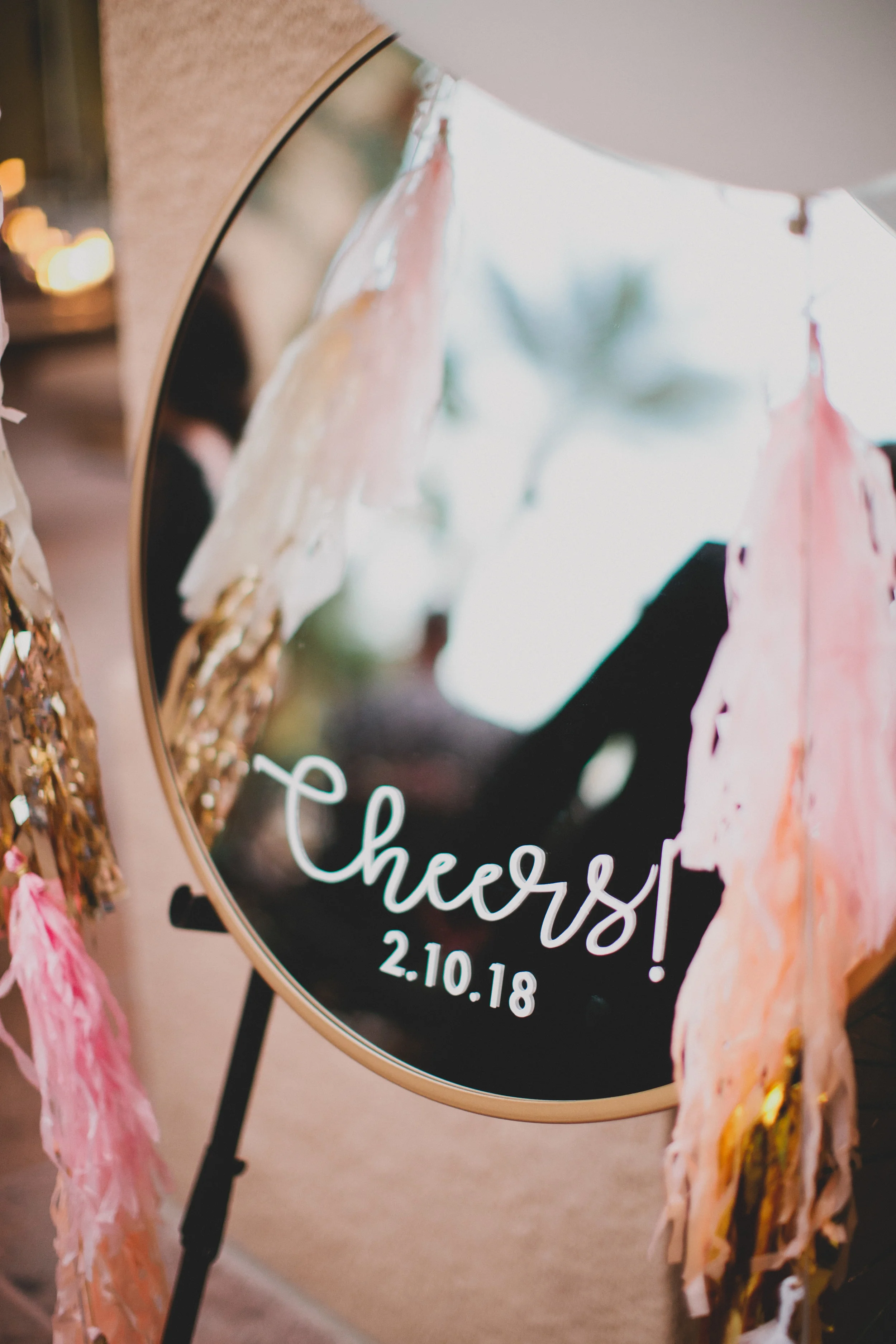 MargoJeff_Wedding_KatiePritchard-585.jpg