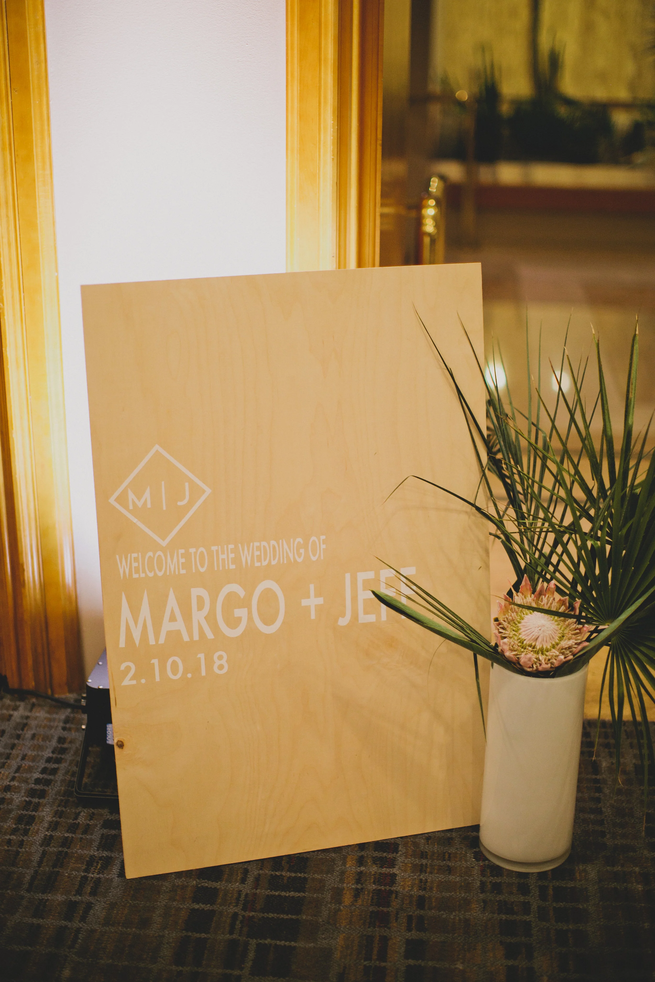 MargoJeff_Wedding_KatiePritchard-597.jpg