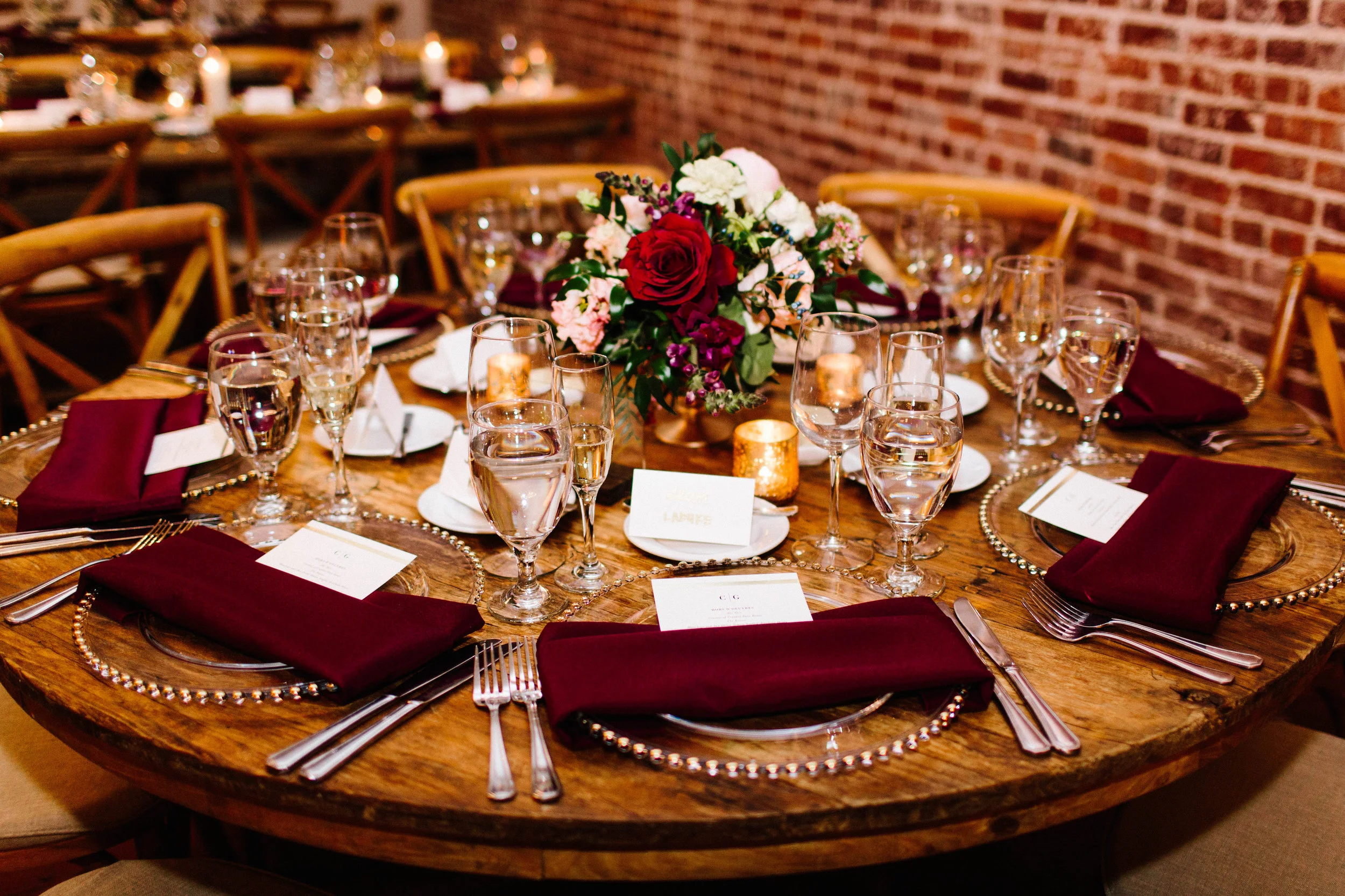 Details-1290.jpg