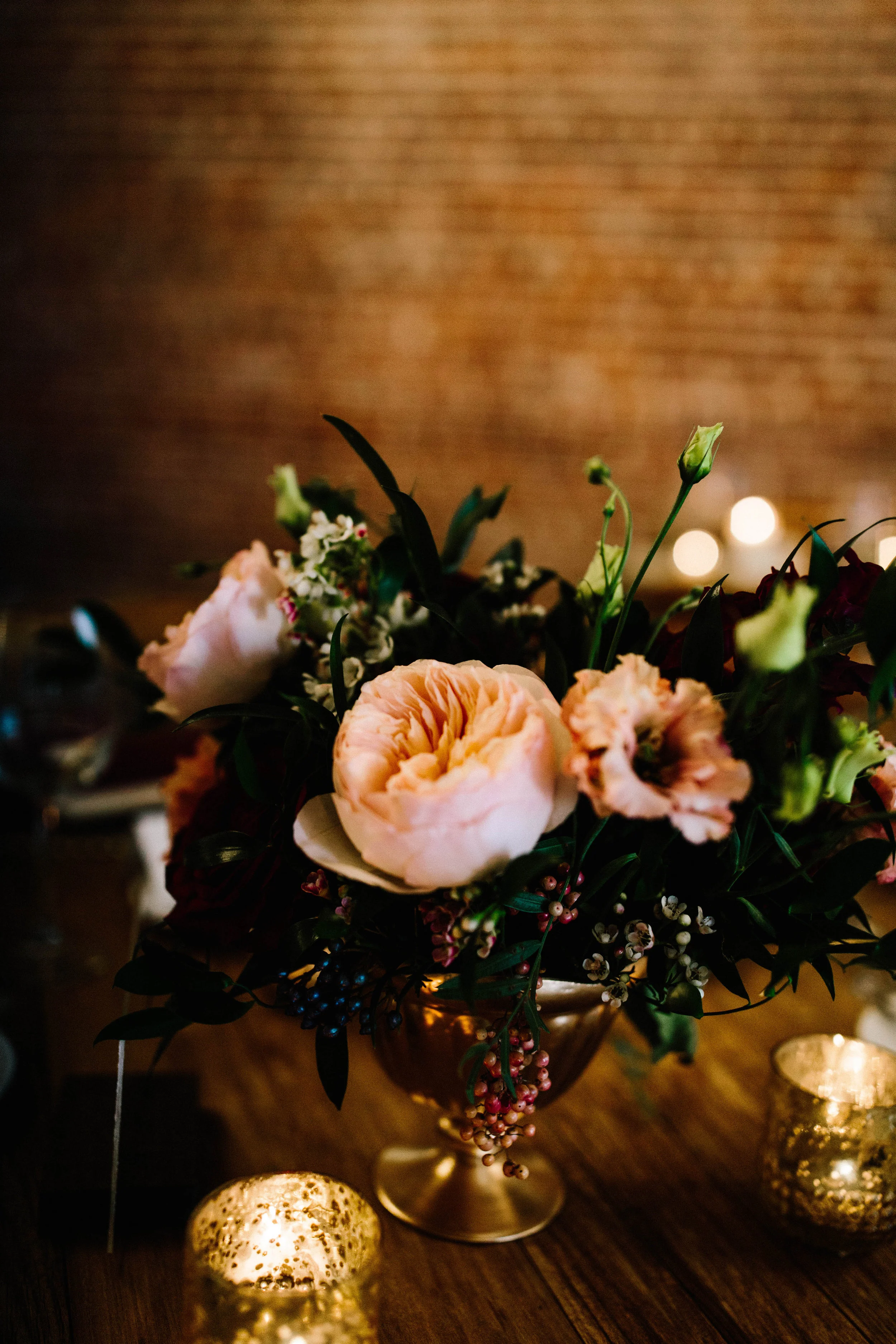 Details-1246.jpg