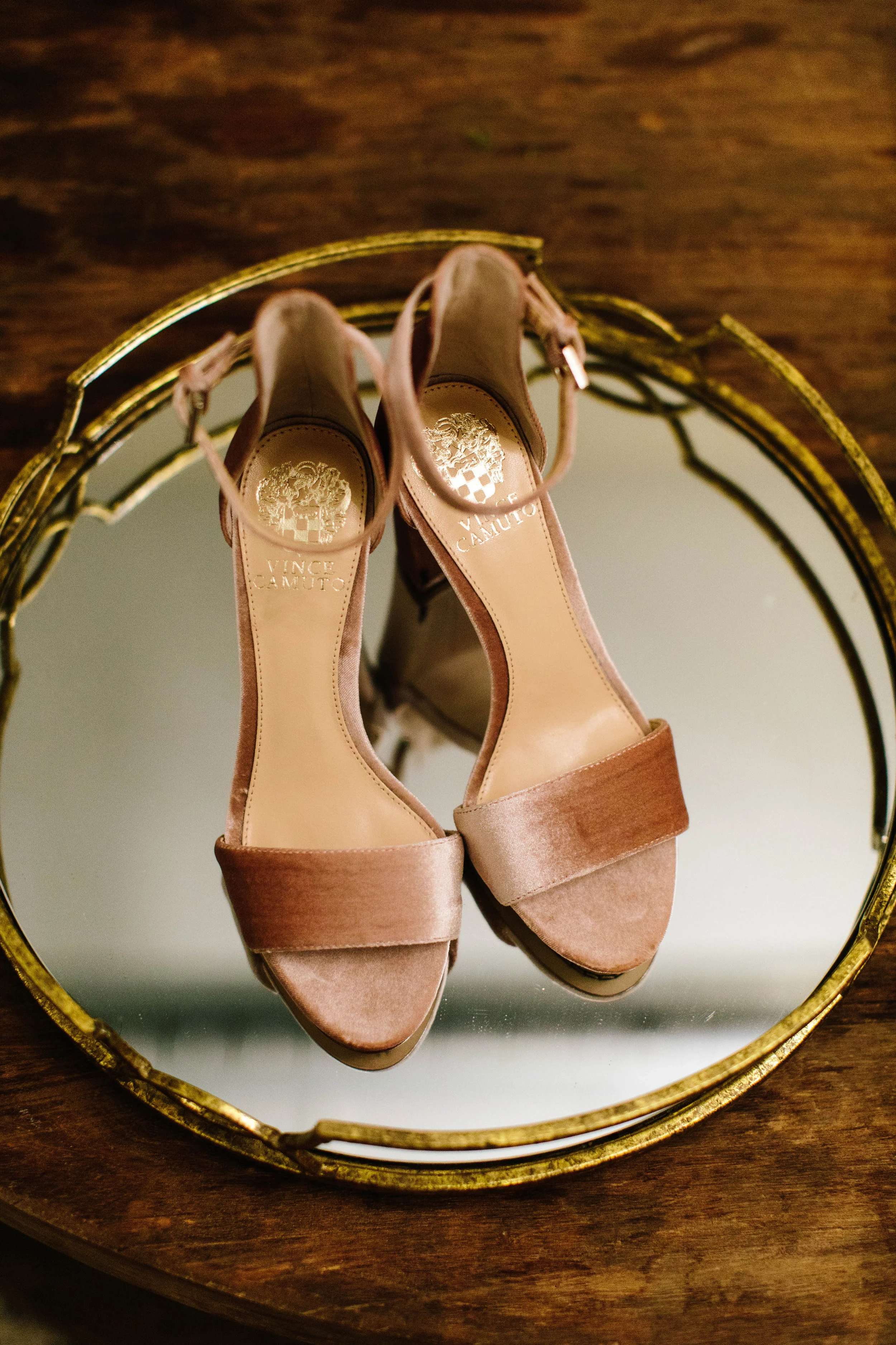 Details-1202.jpg