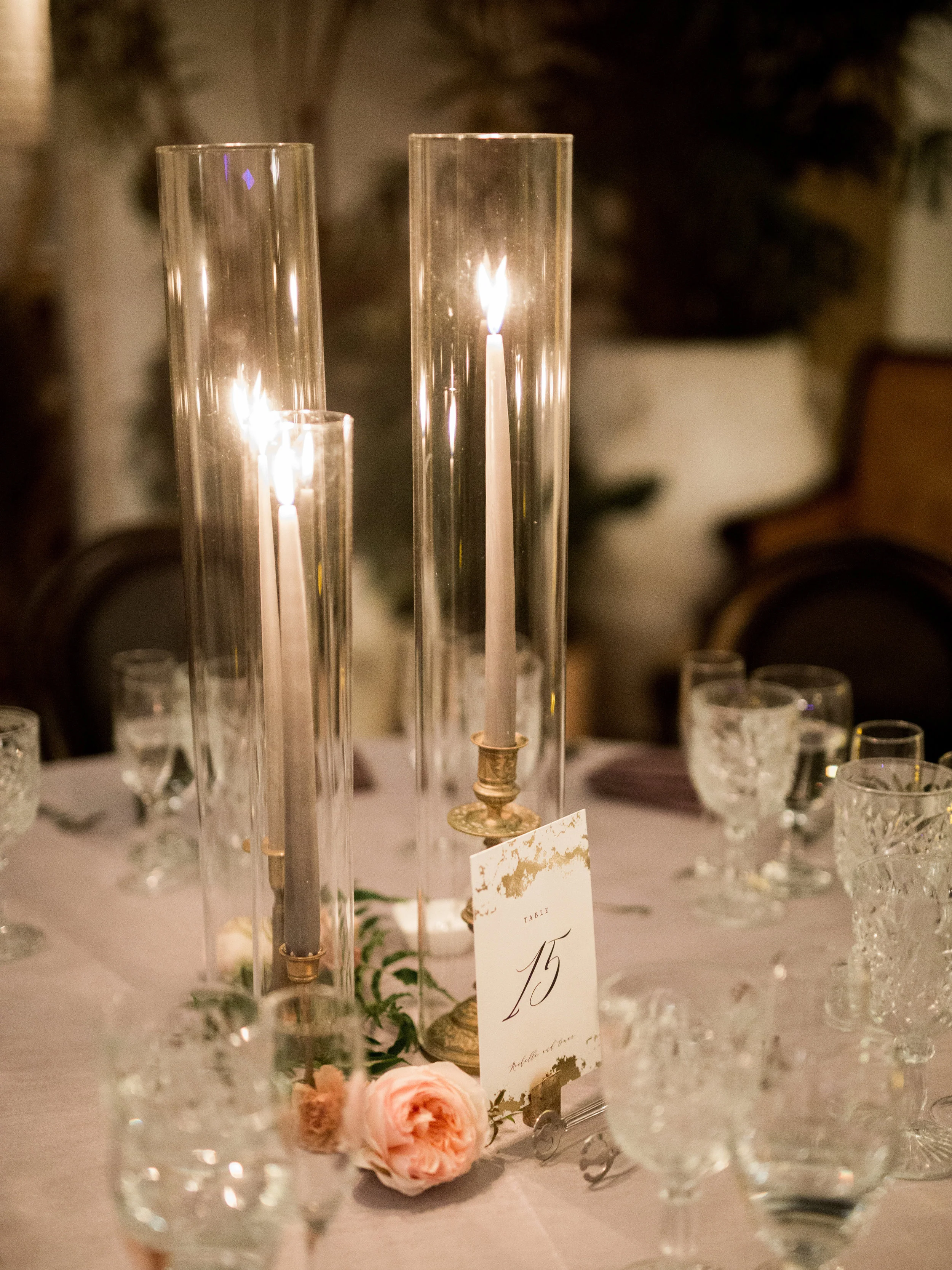 EBELL-LONG-BEACH-CRUZ-WEDDING-DECOR-39.JPG