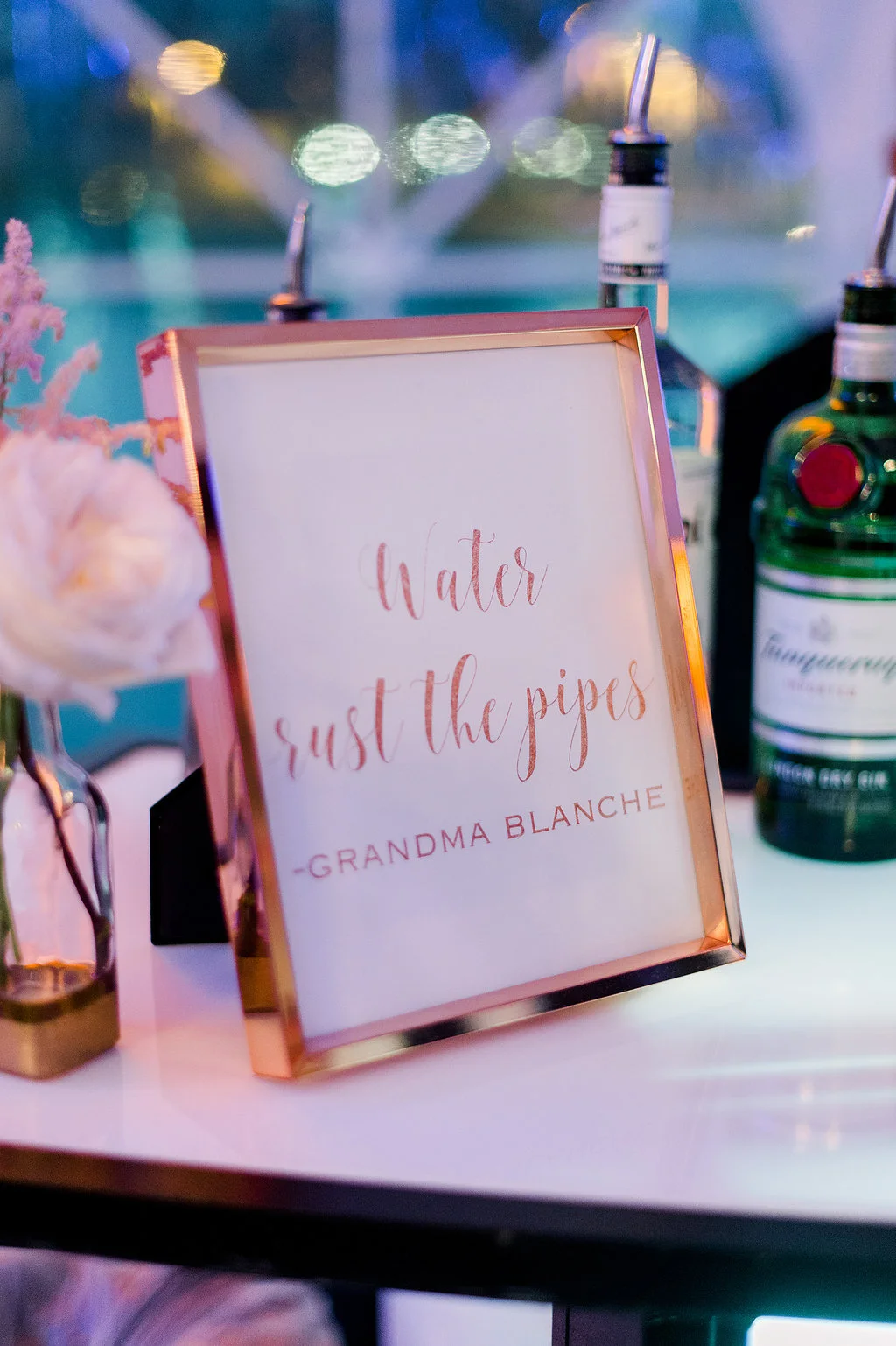 Kelsey+DaveWeddingPhotos-PetulaPeaPhotography676.jpg
