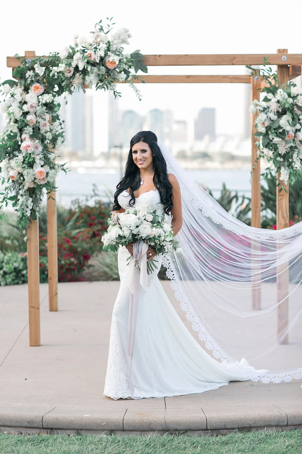 Kelsey+DaveWeddingPhotos-PetulaPeaPhotography468.jpg
