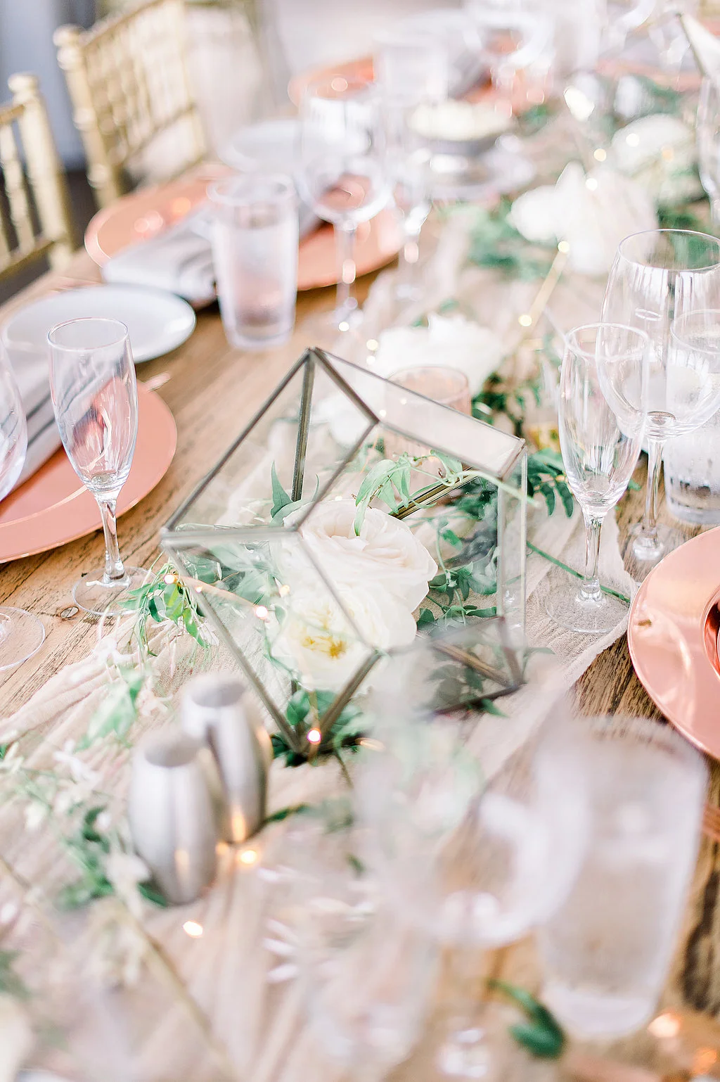 Kelsey+DaveWeddingPhotos-PetulaPeaPhotography509.jpg