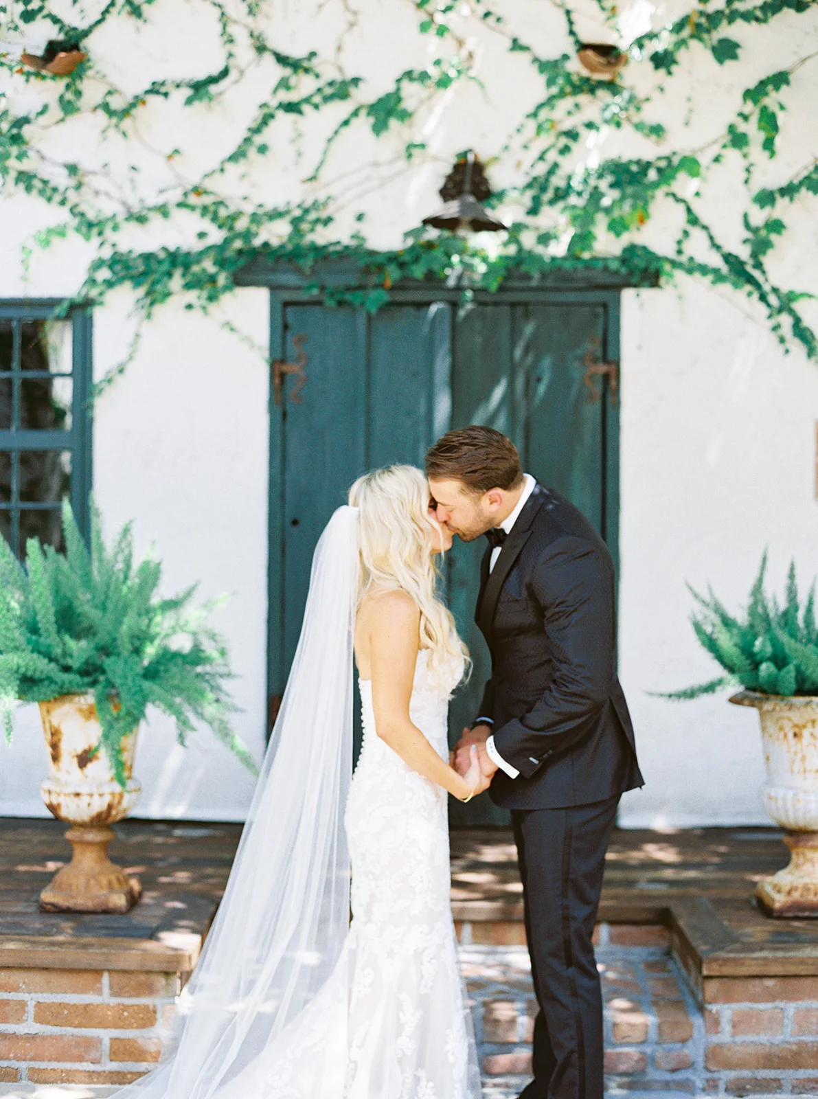 Jordan _ Andrea_s Wedding - Natalie Schutt Photography - Romantics Film-3.jpg