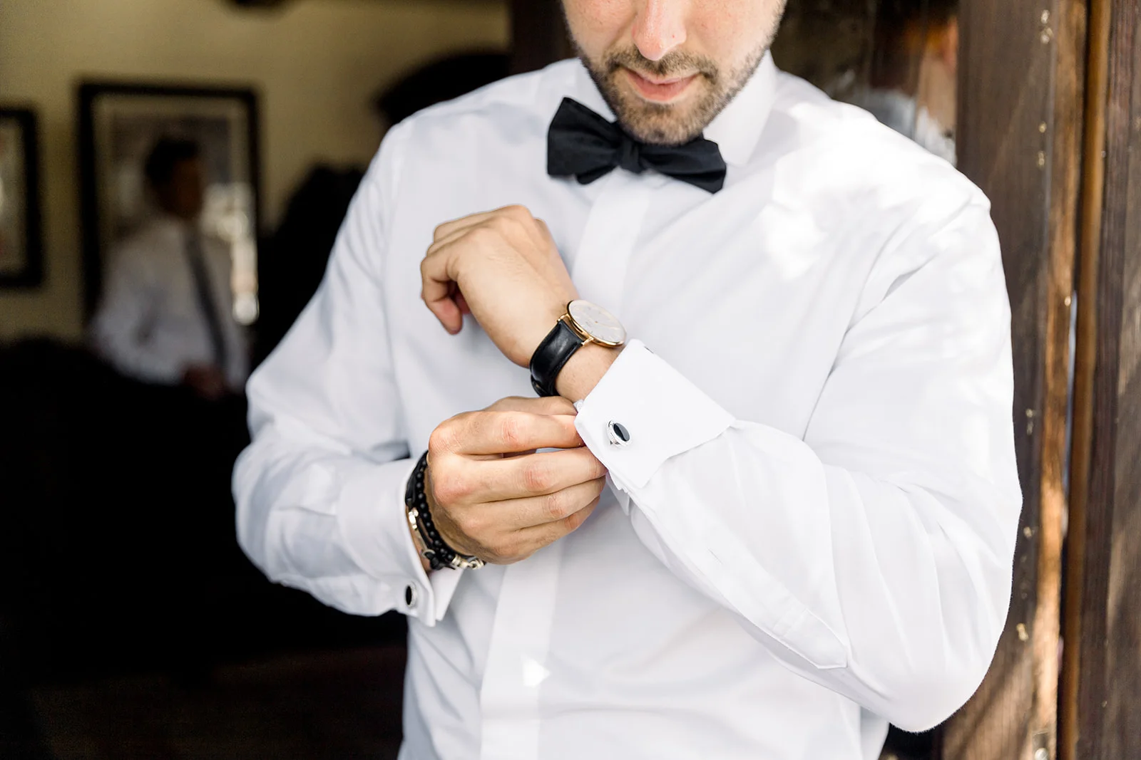 Jordan _ Andrea_s Wedding - Natalie Schutt Photography - Getting Ready-74.jpg