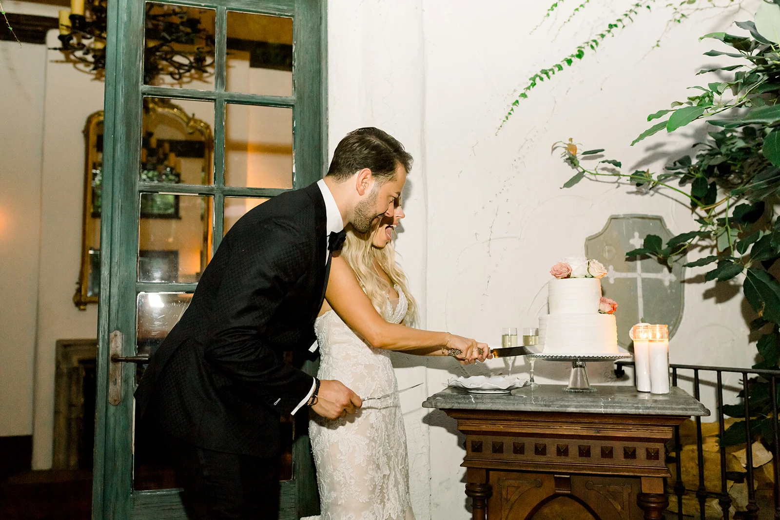 Jordan _ Andrea_s Wedding - Natalie Schutt Photography - Reception-165.jpg