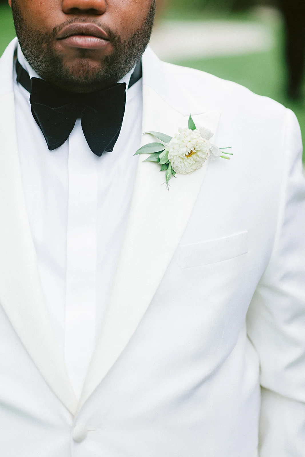 RKwed0233.jpg
