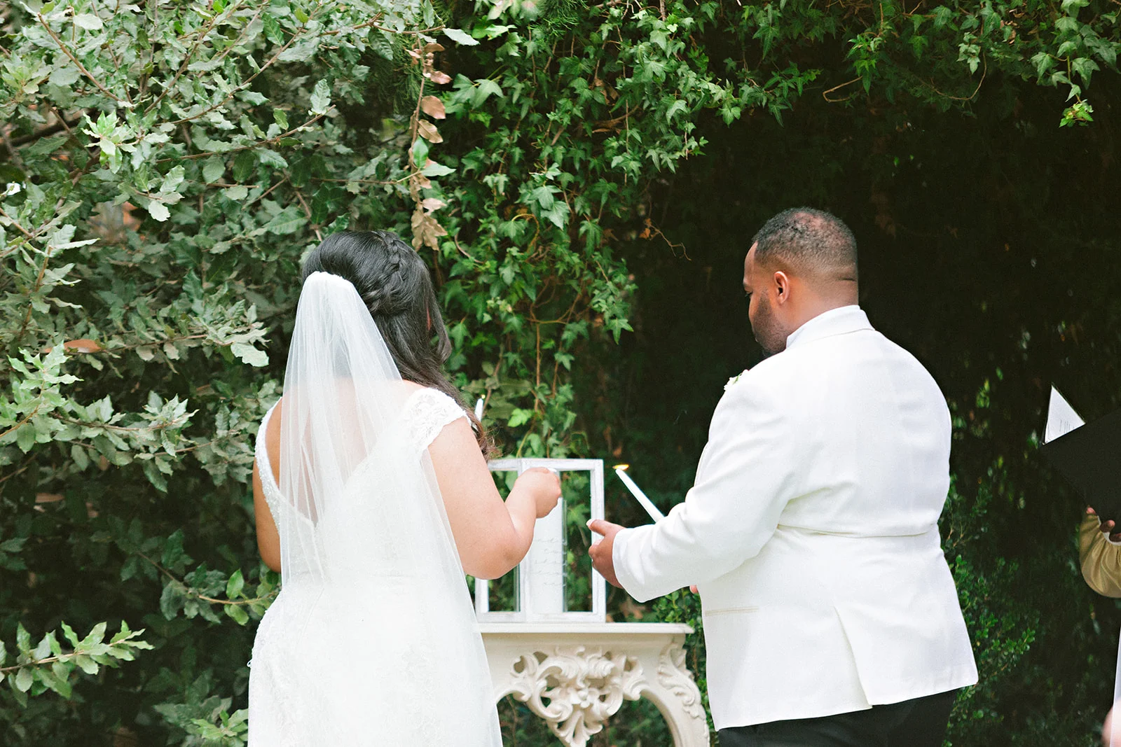 RKwed0157.jpg