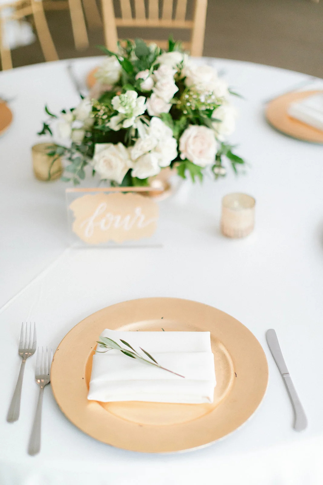 RKwed0537.jpg