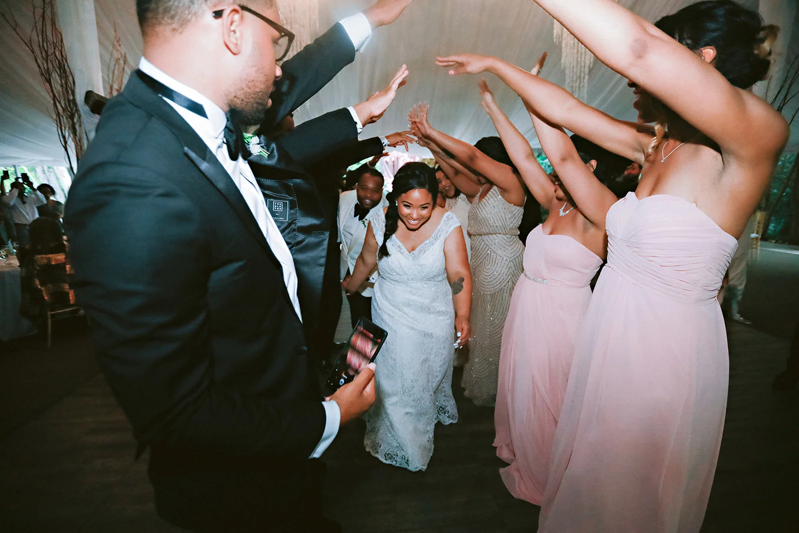 RKwed1065.jpg