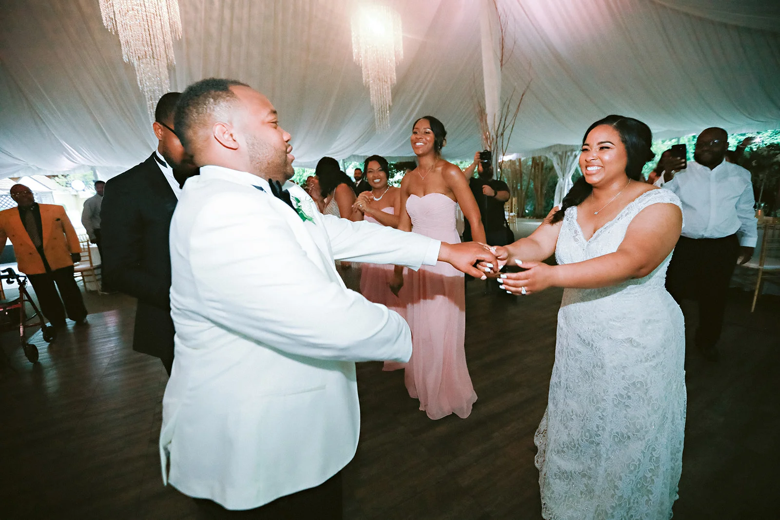 RKwed1068.jpg