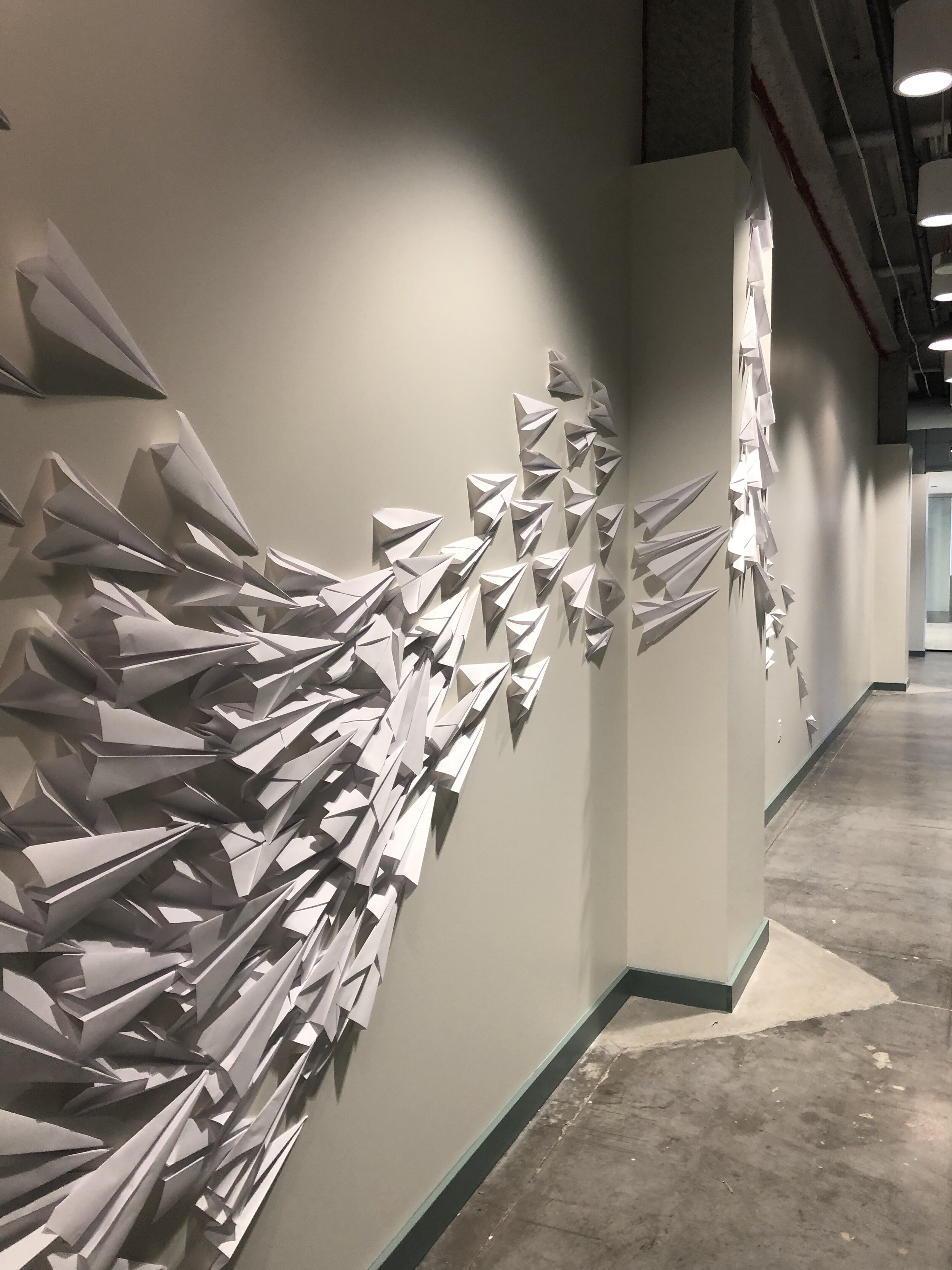 portfolio installation - paper airplanes.jpg