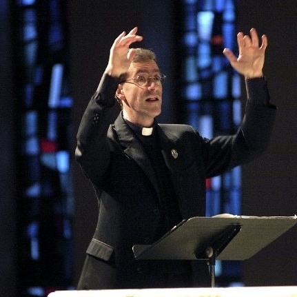 Fr. David Cinquegrani Photo.jpeg