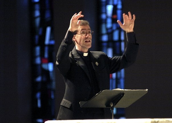 Fr. David Cinquegrani Photo.jpeg