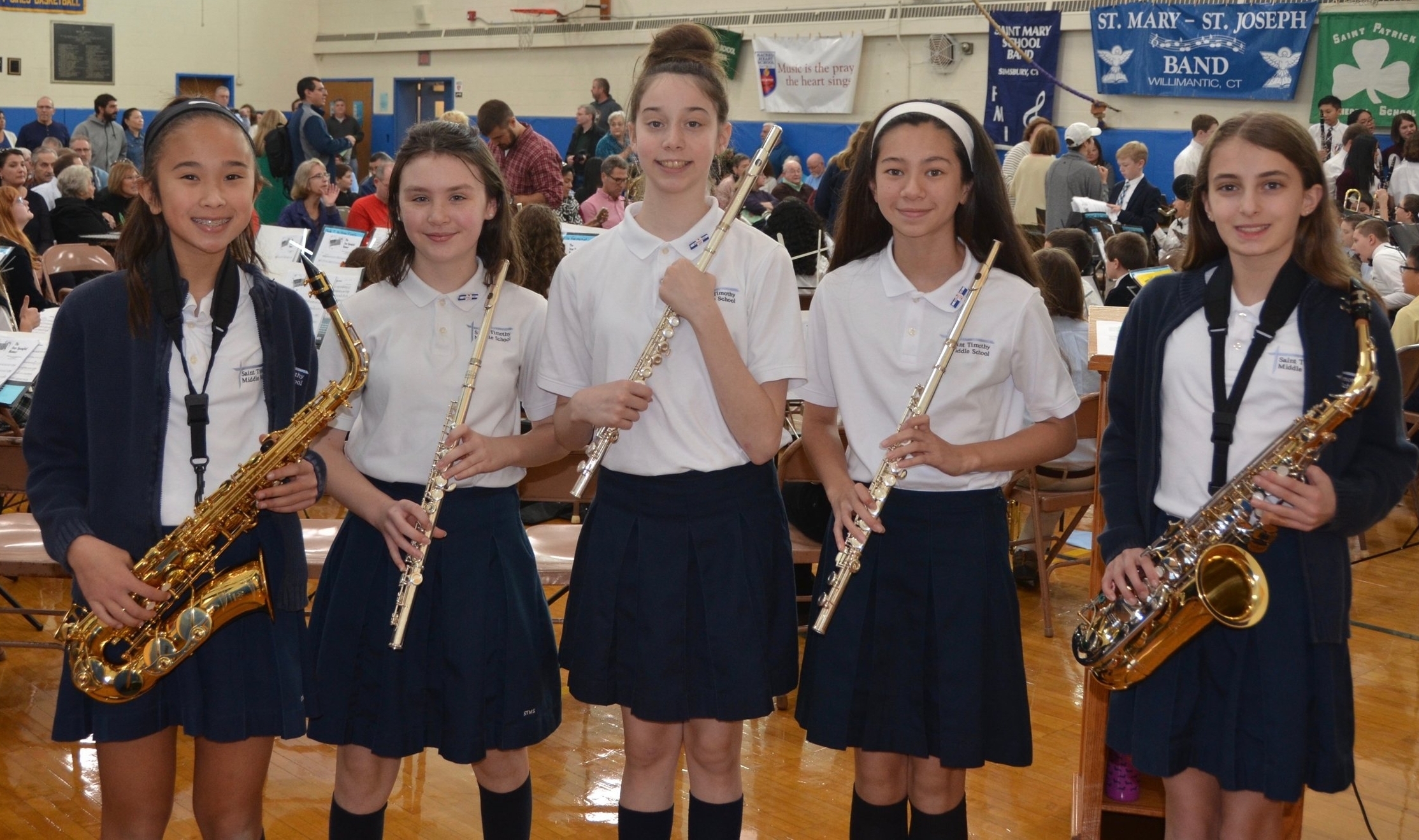Eastern Regional Band Pic 10.20.18.jpg