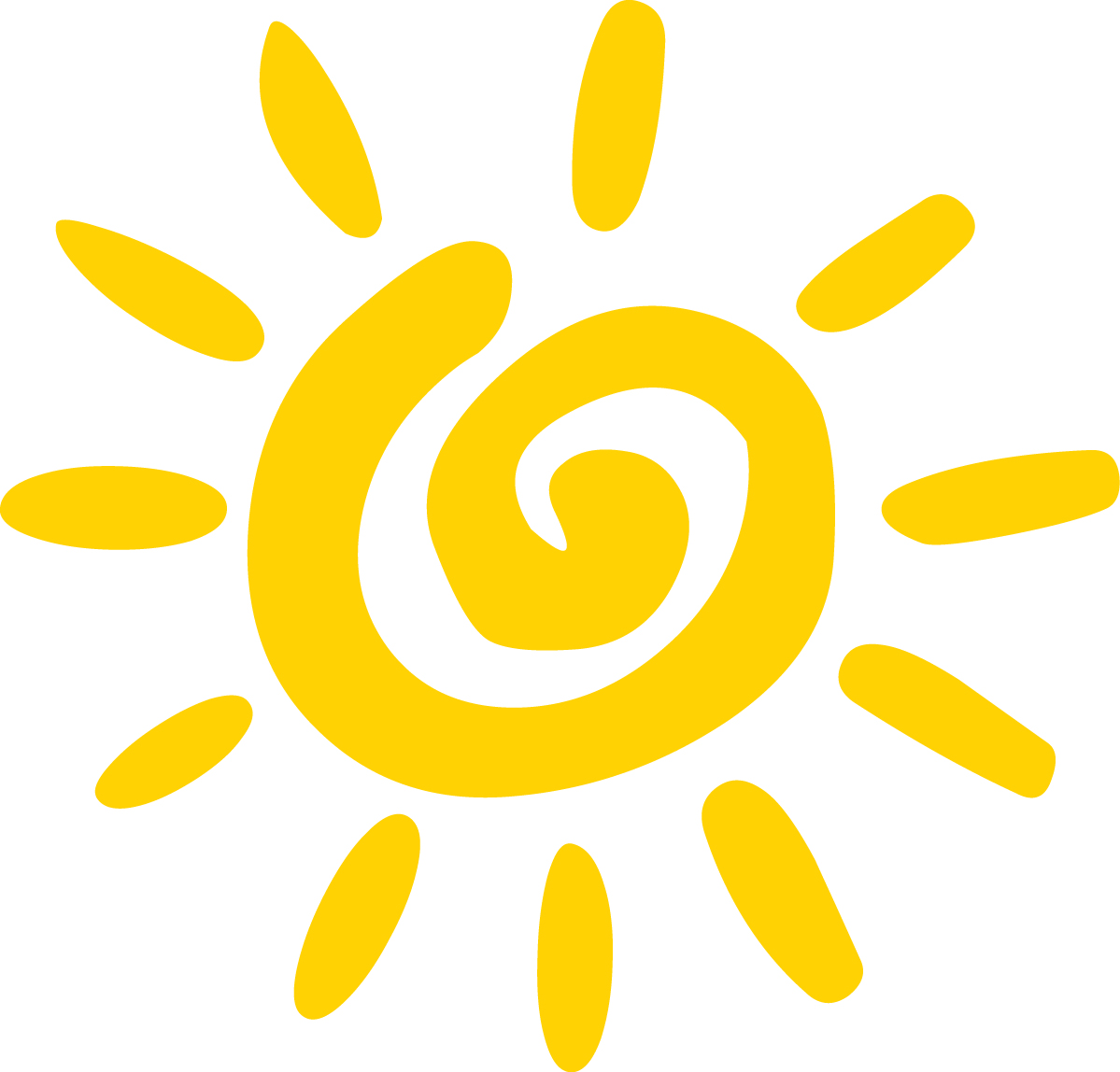 sun pic.jpeg