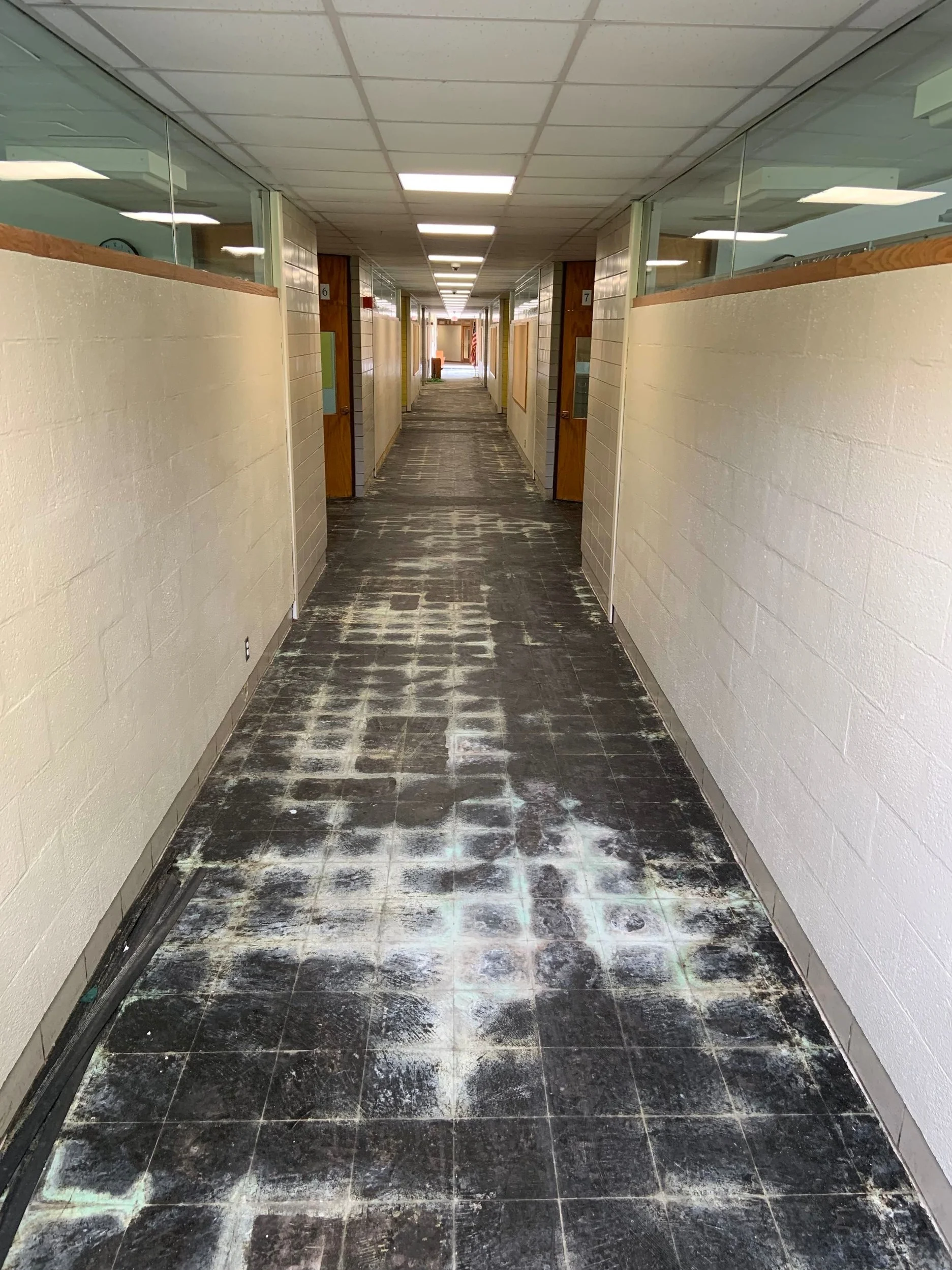 hallway%2Bview.jpg