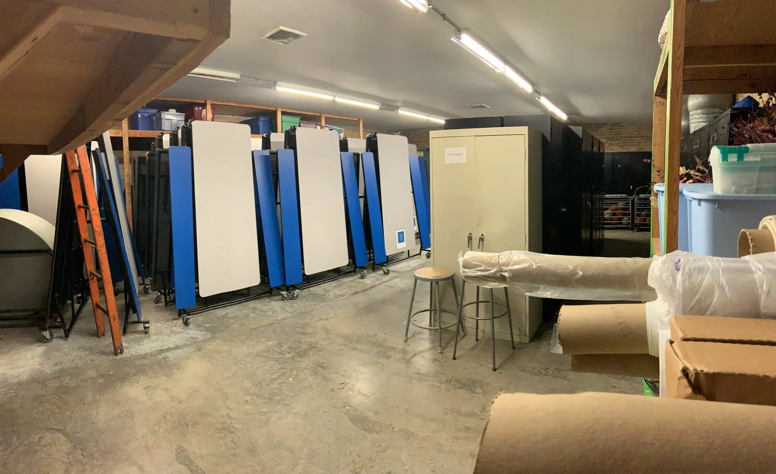 cody shed3.jpg