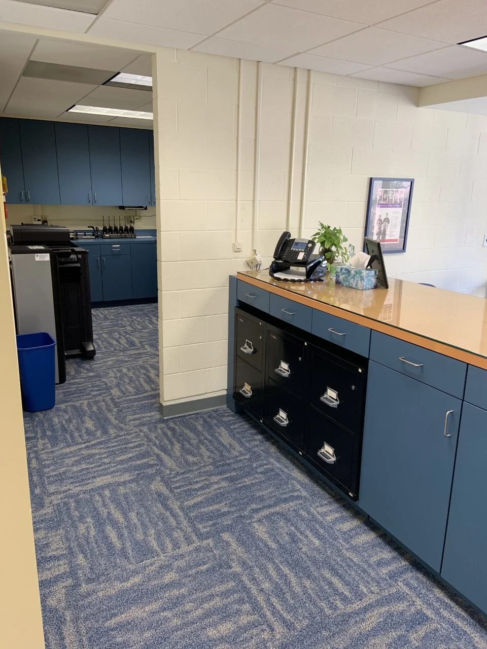 main office complete2.jpg