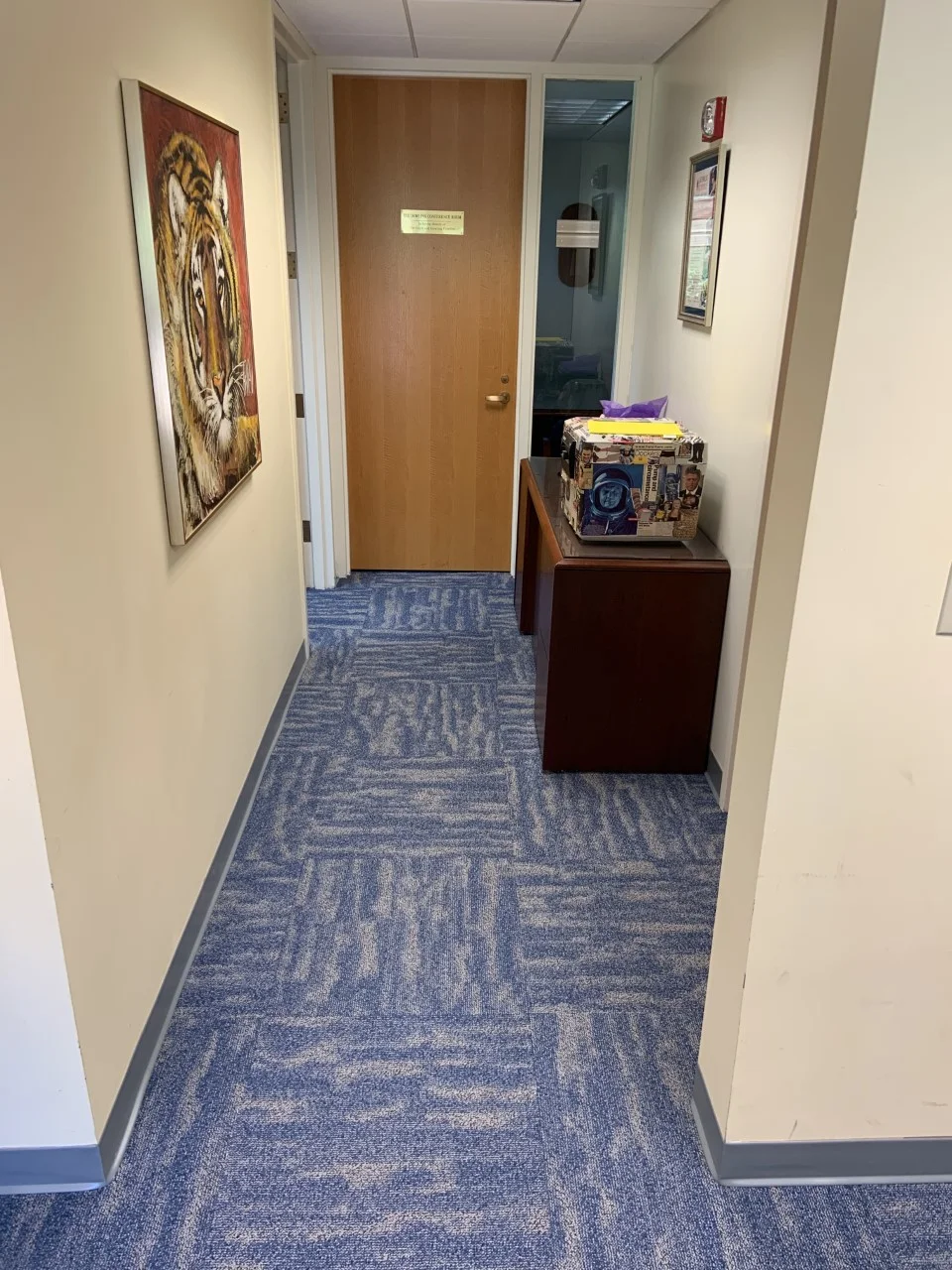 main office complete3.jpg