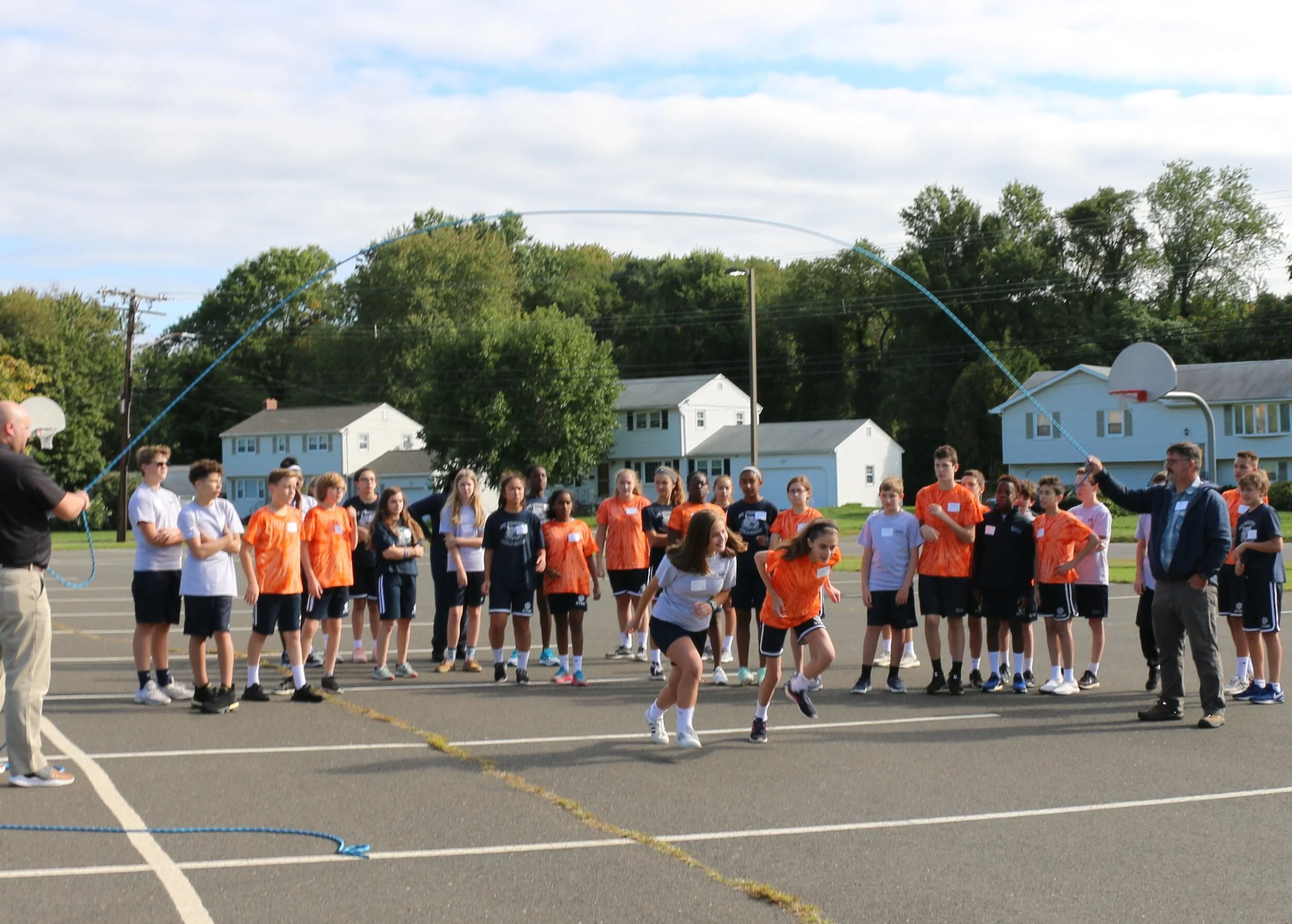 retreat12.jpg