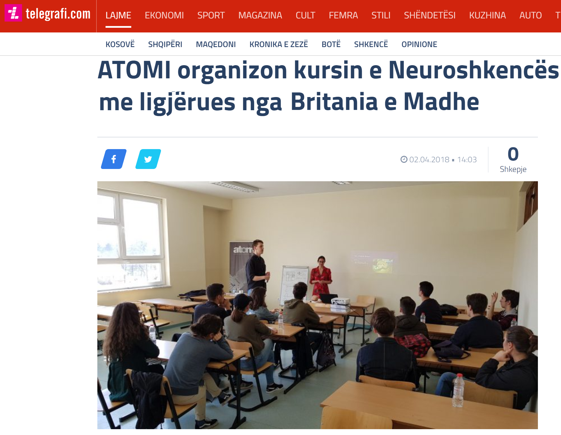 atom.png